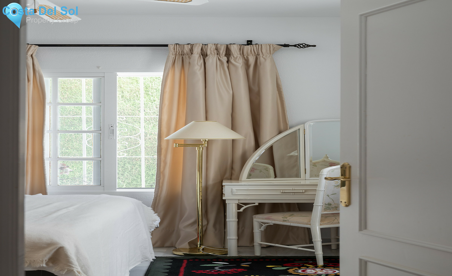 House in Benahavís-1369054