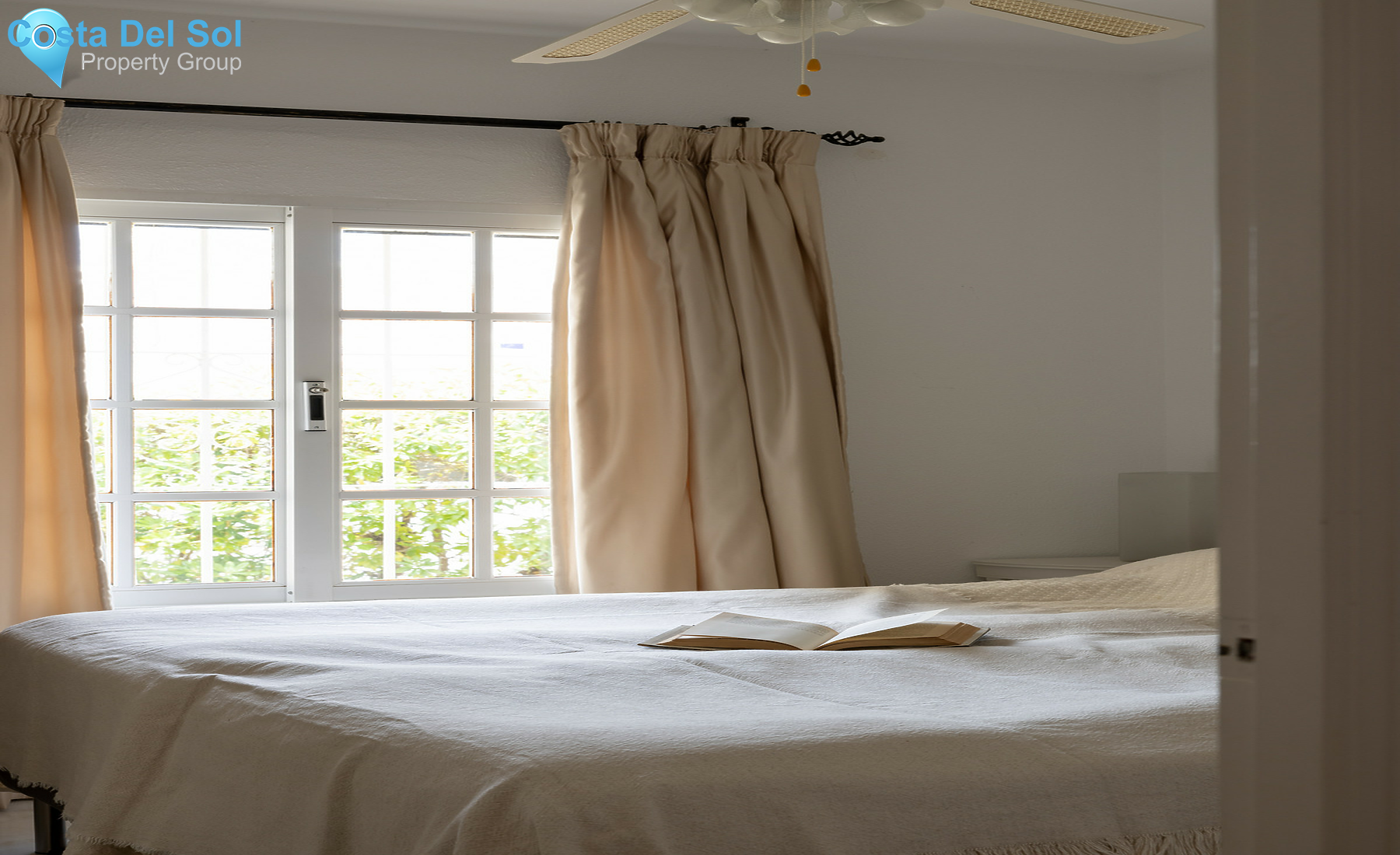 House in Benahavís-1369055