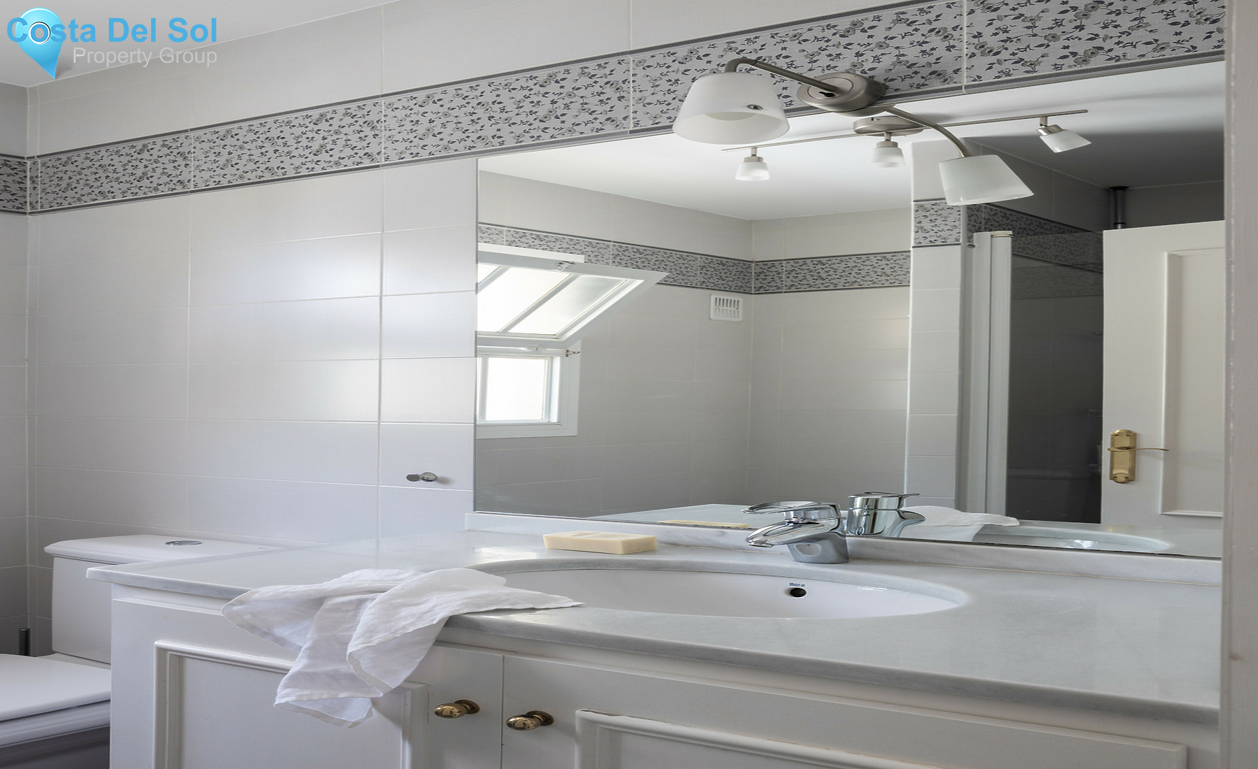 House in Benahavís-1369056