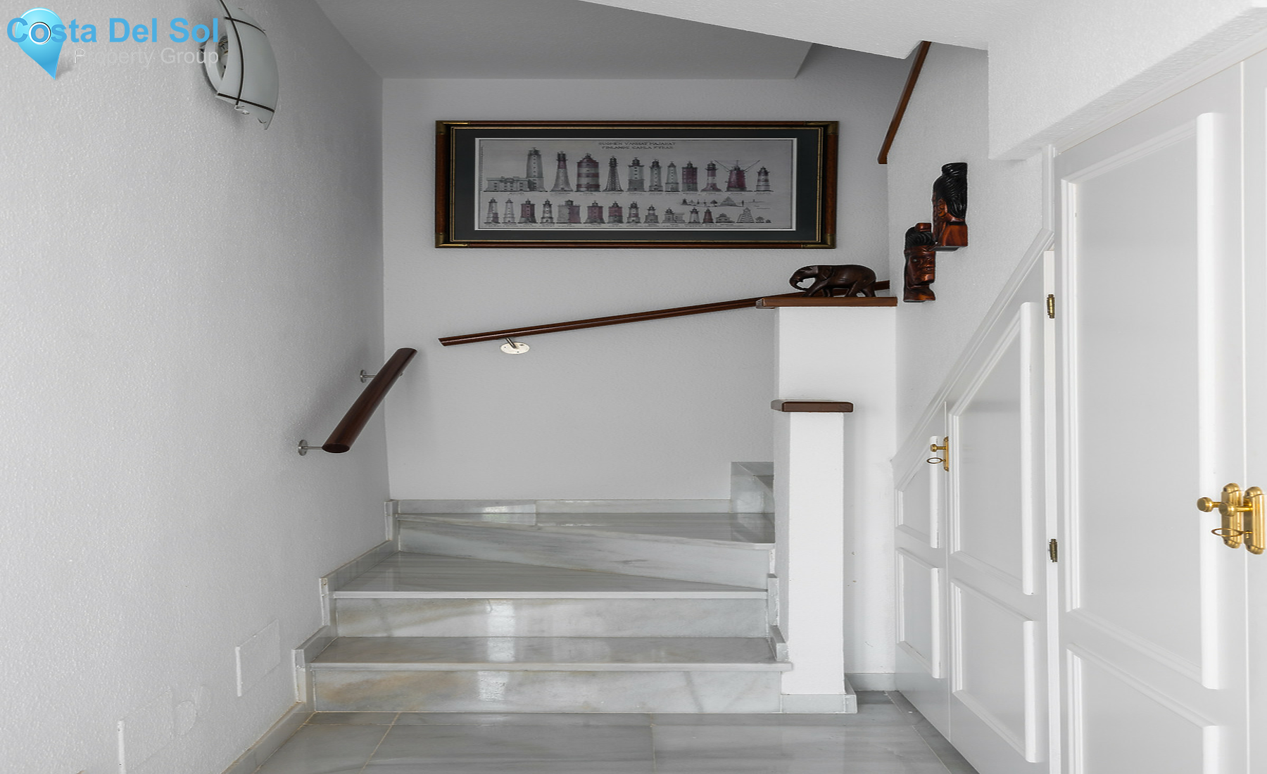 House in Benahavís-1369057