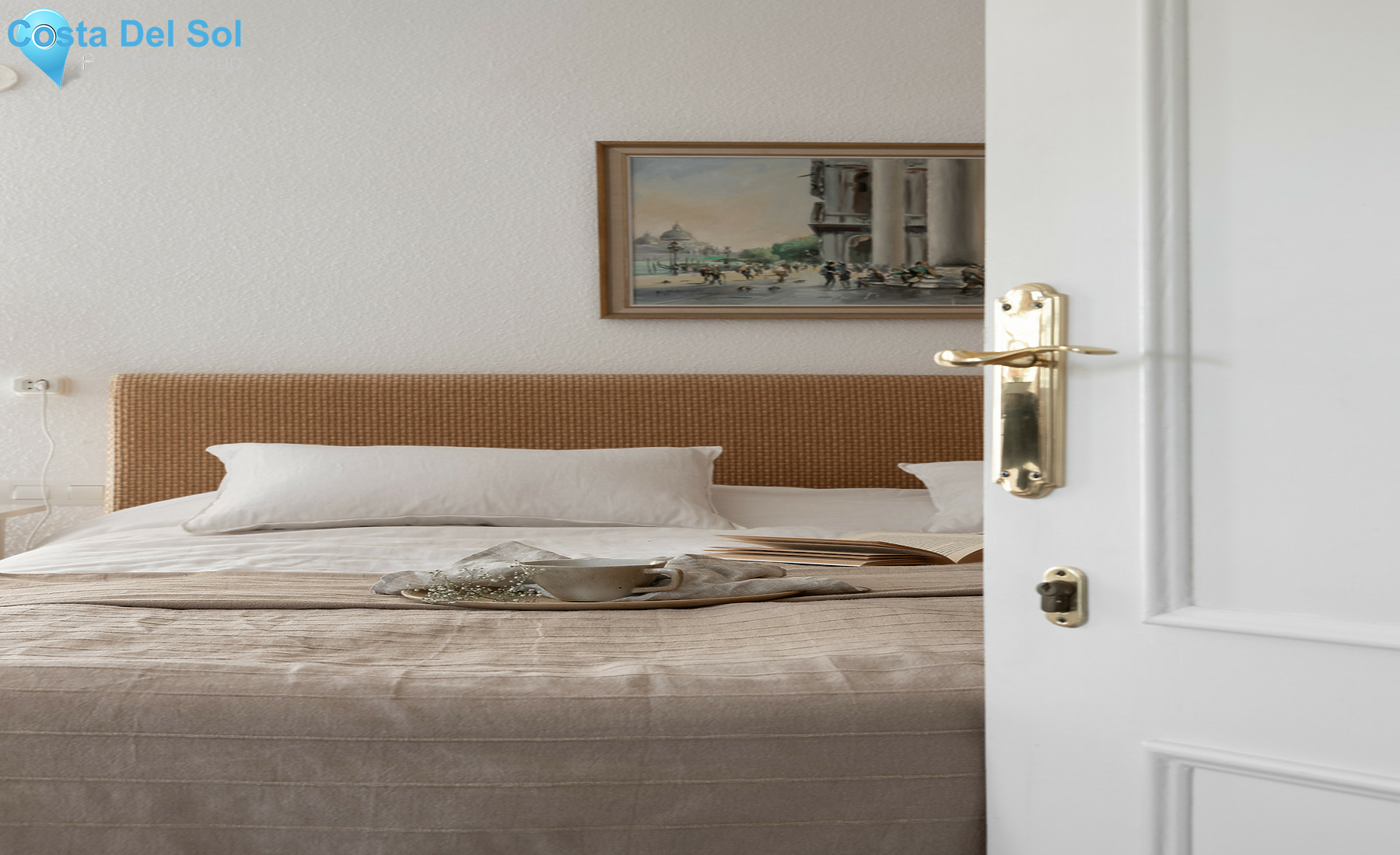 House in Benahavís-1369058