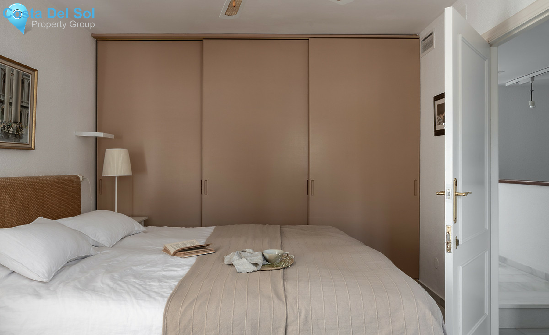 House in Benahavís-1369059