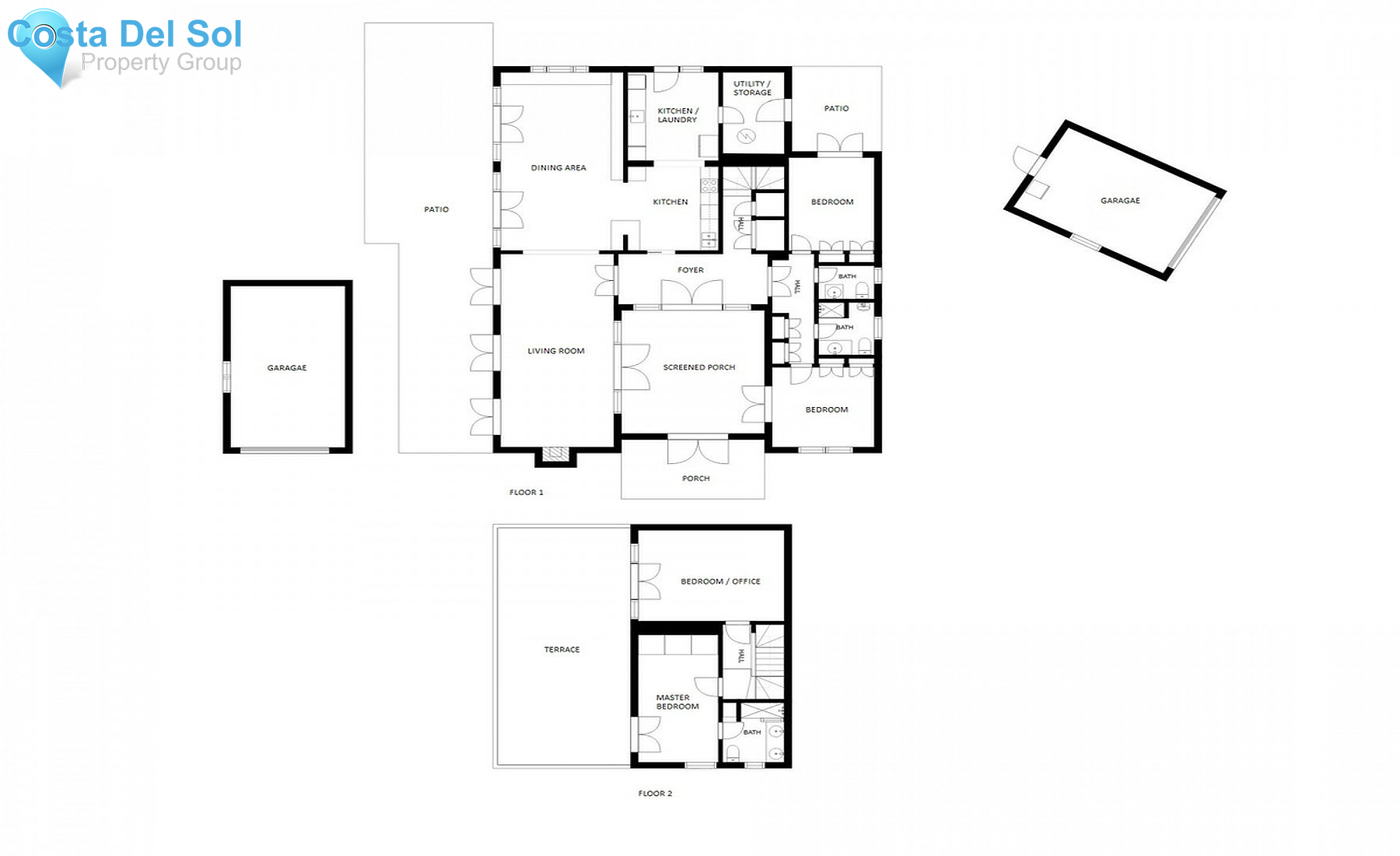 House in Benahavís-1369046