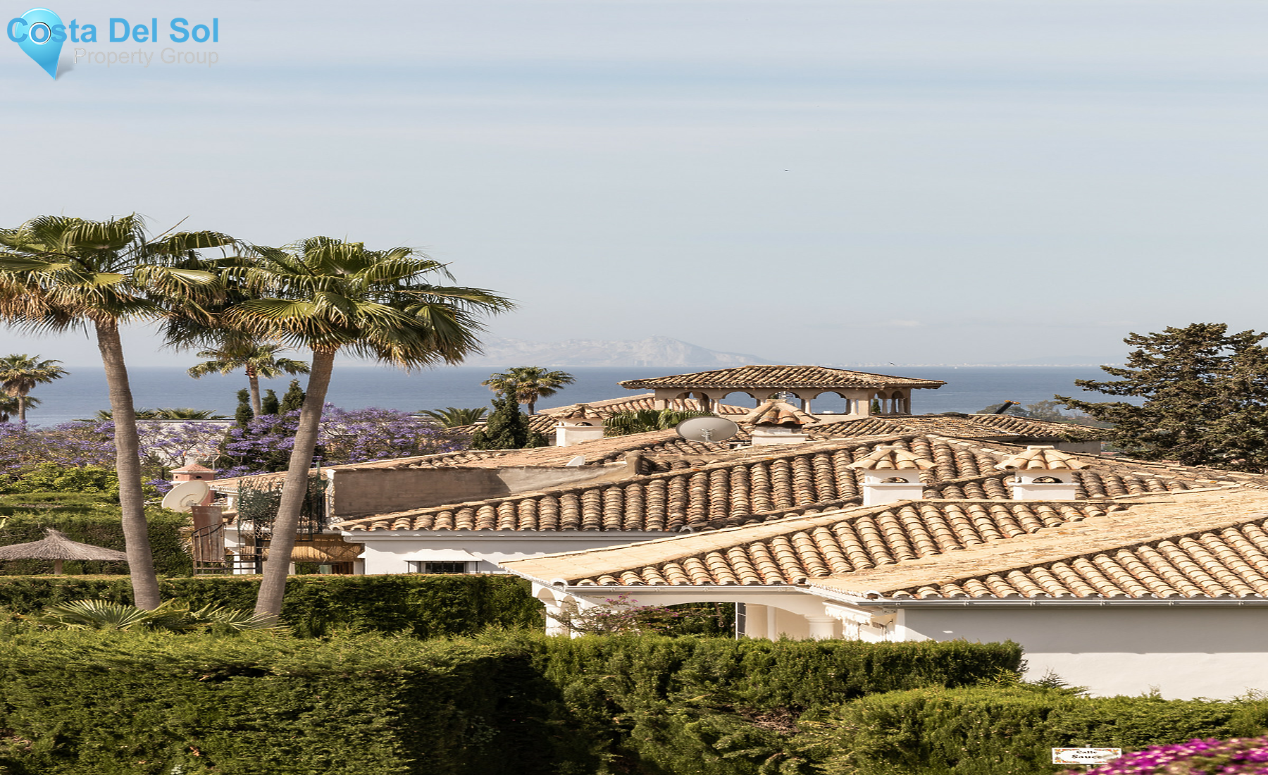 House in Benahavís-1369064