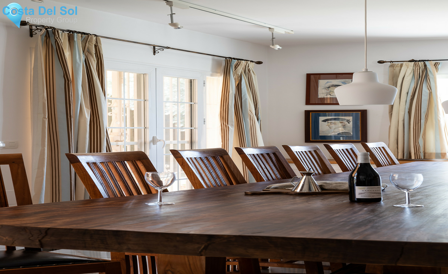 House in Benahavís-1369051