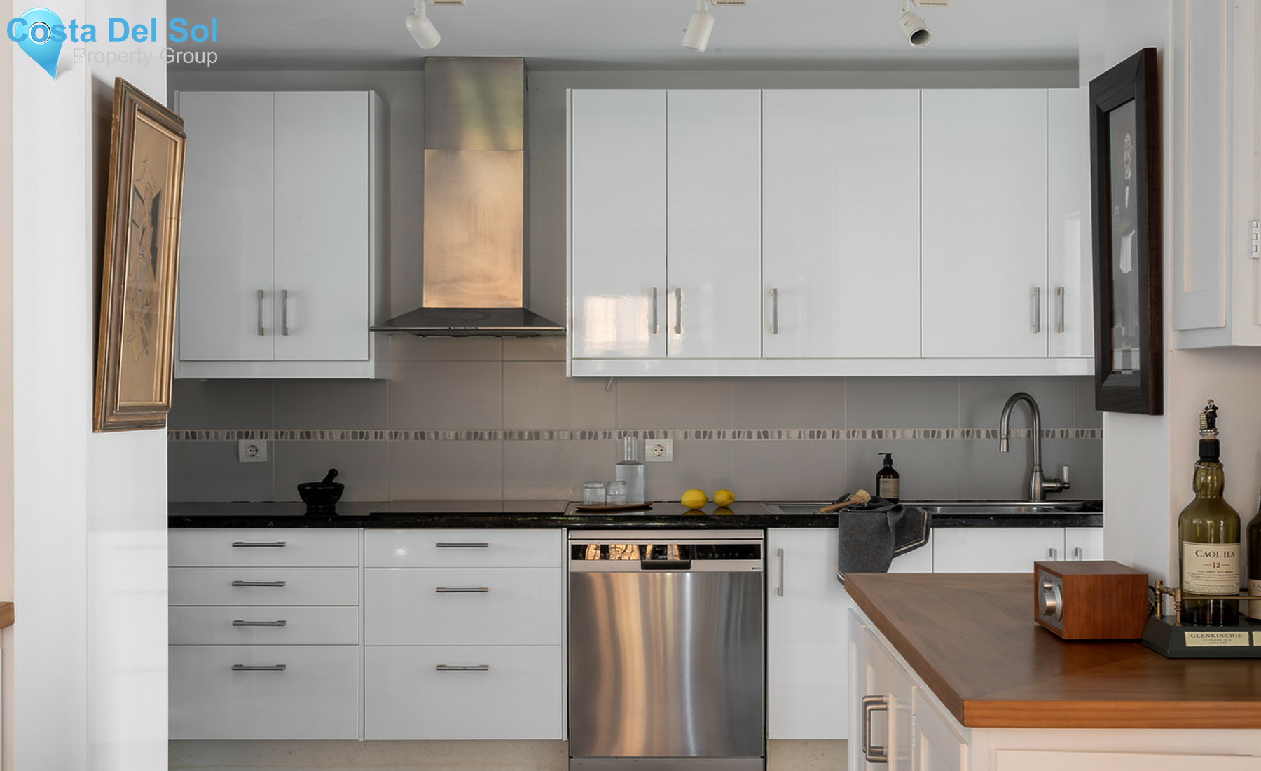 House in Benahavís-1369052