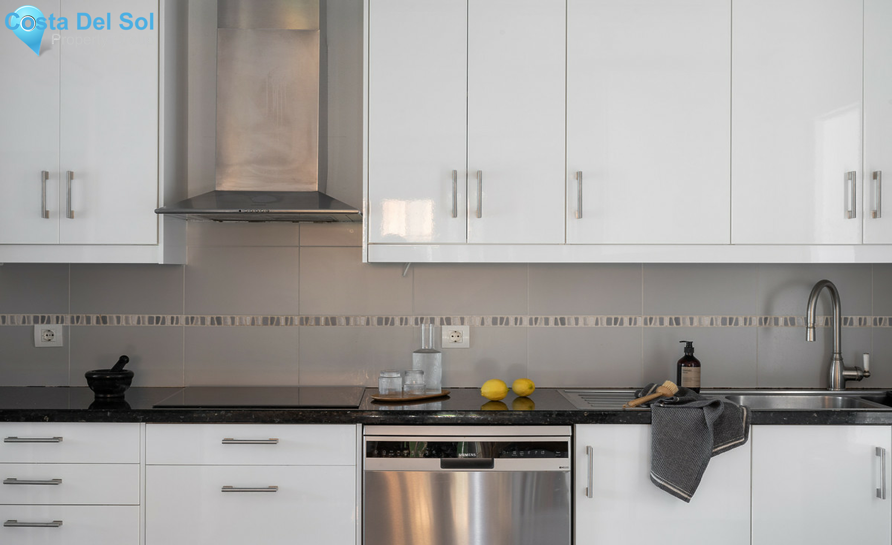 House in Benahavís-1369053