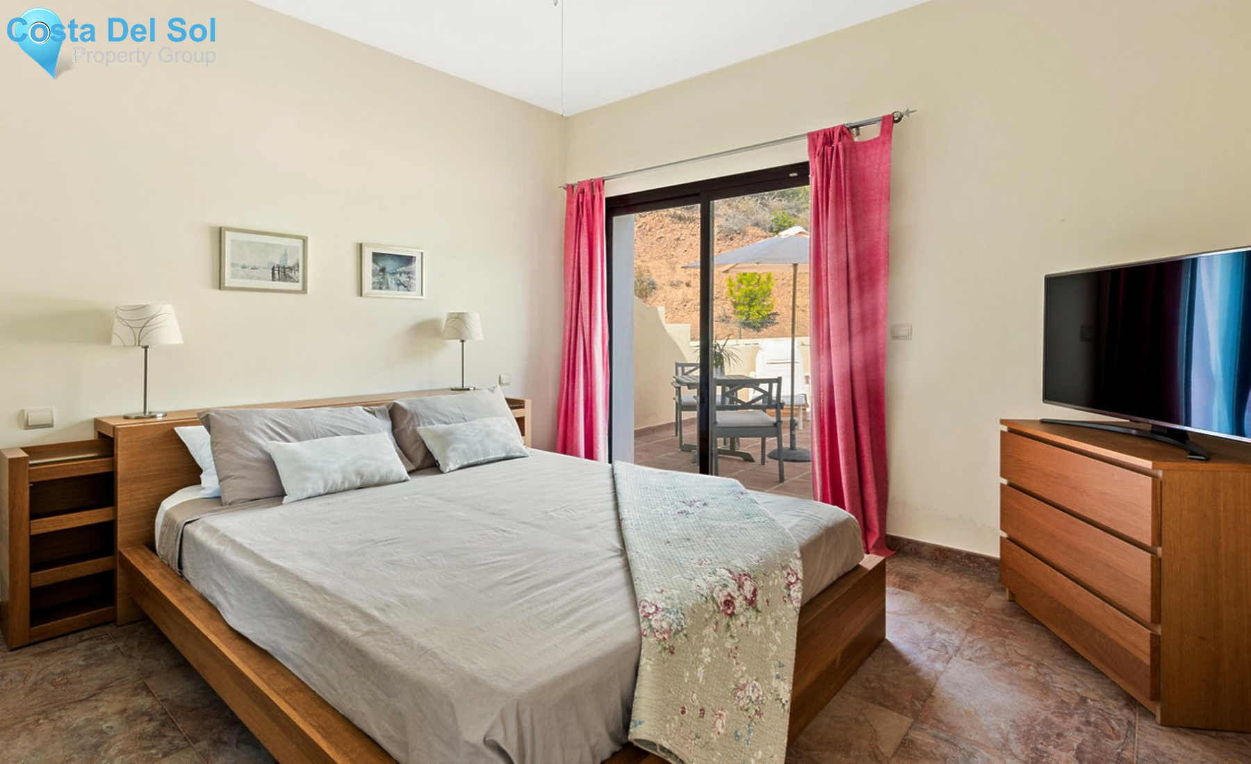 House in Benahavís-1384464