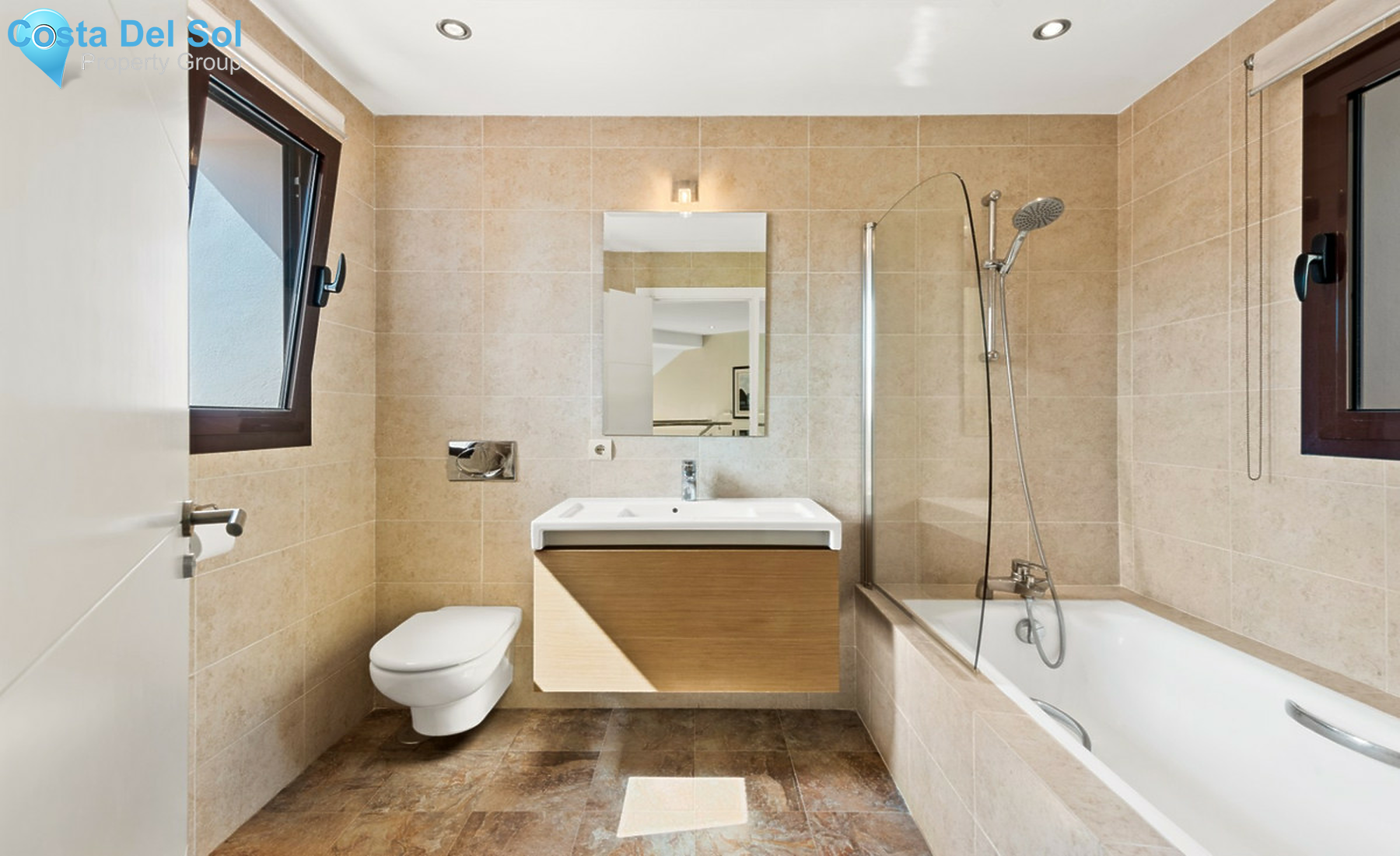 House in Benahavís-1384465