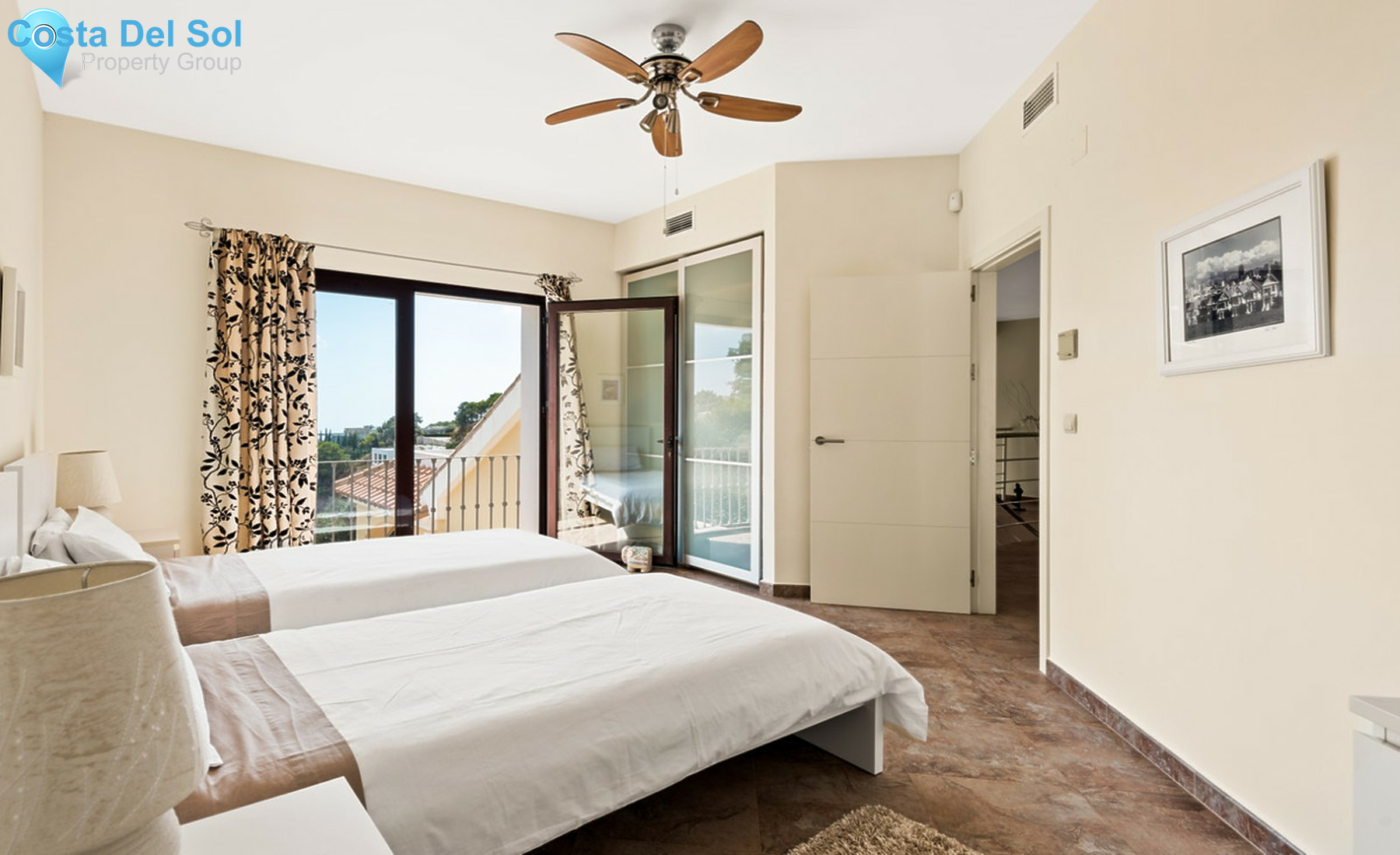 House in Benahavís-1384466