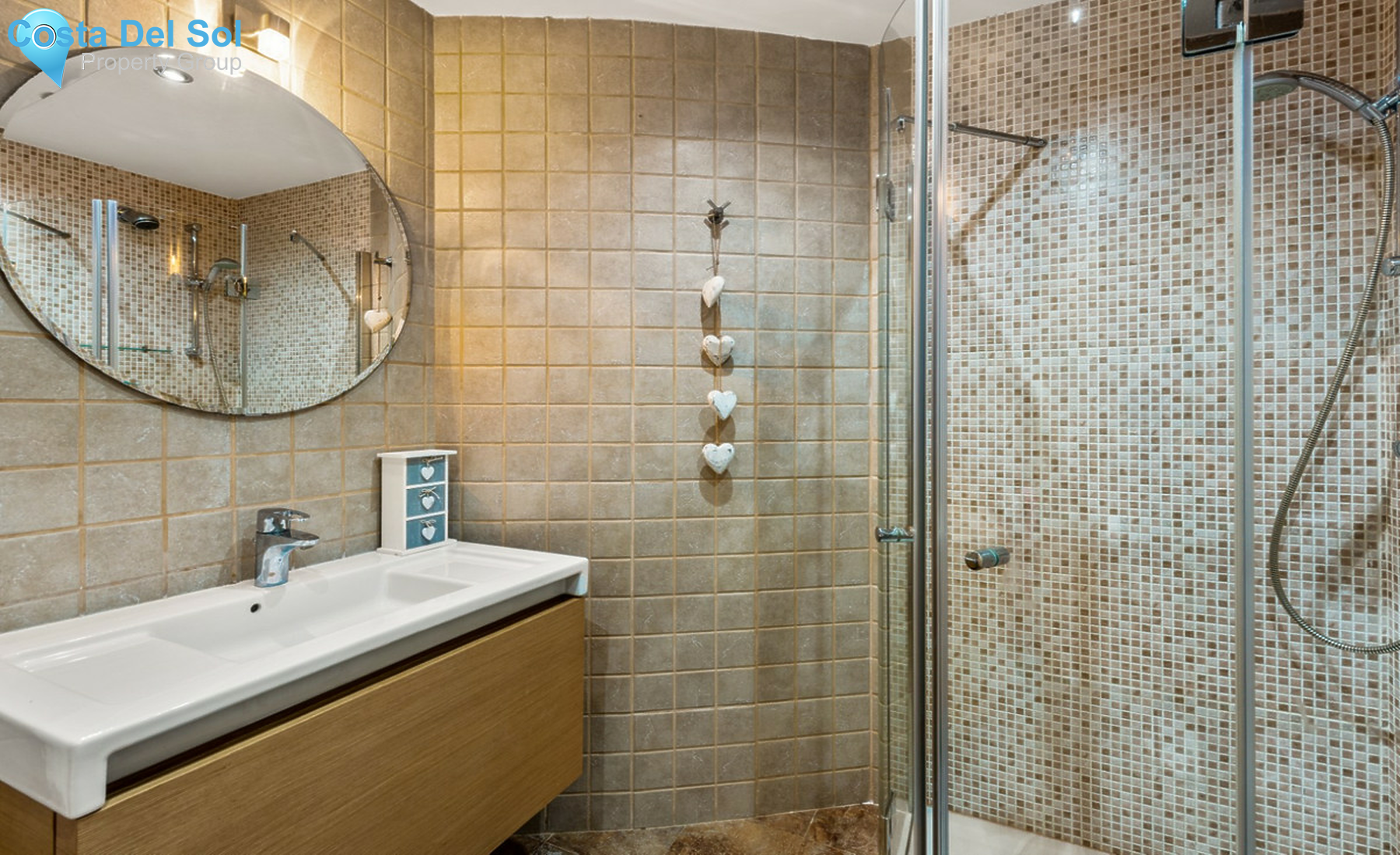 House in Benahavís-1384467