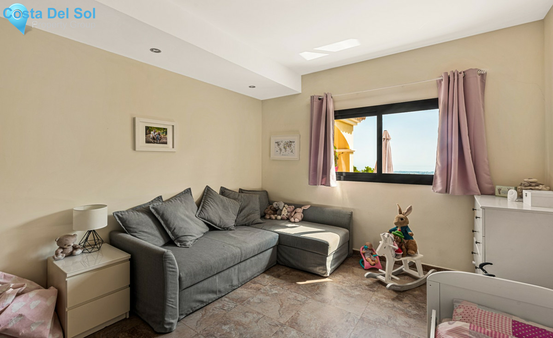 House in Benahavís-1384468