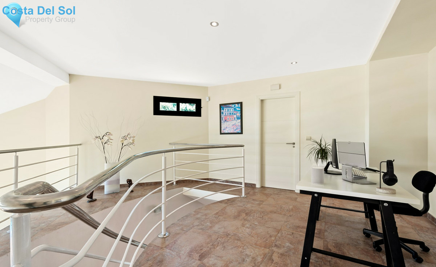 House in Benahavís-1384469