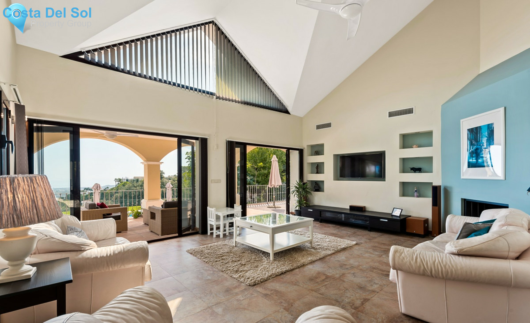 House in Benahavís-1384456