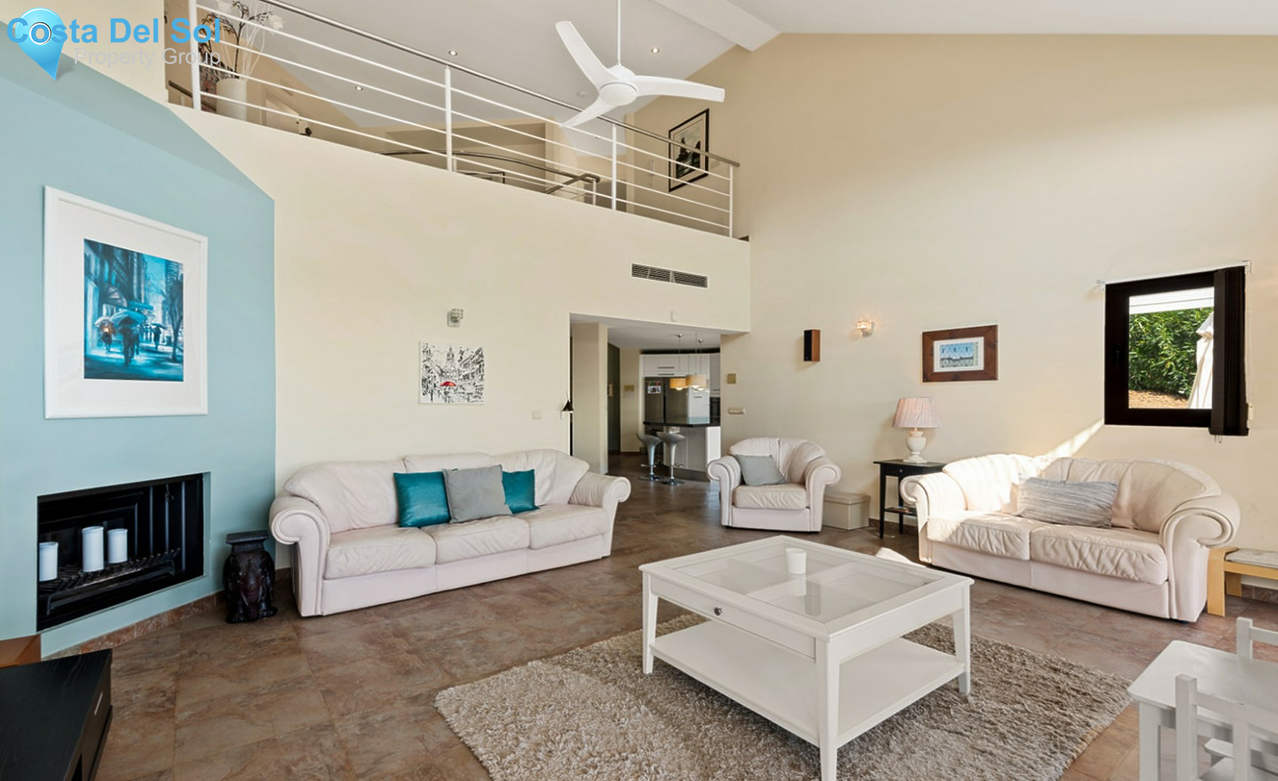 House in Benahavís-1384457