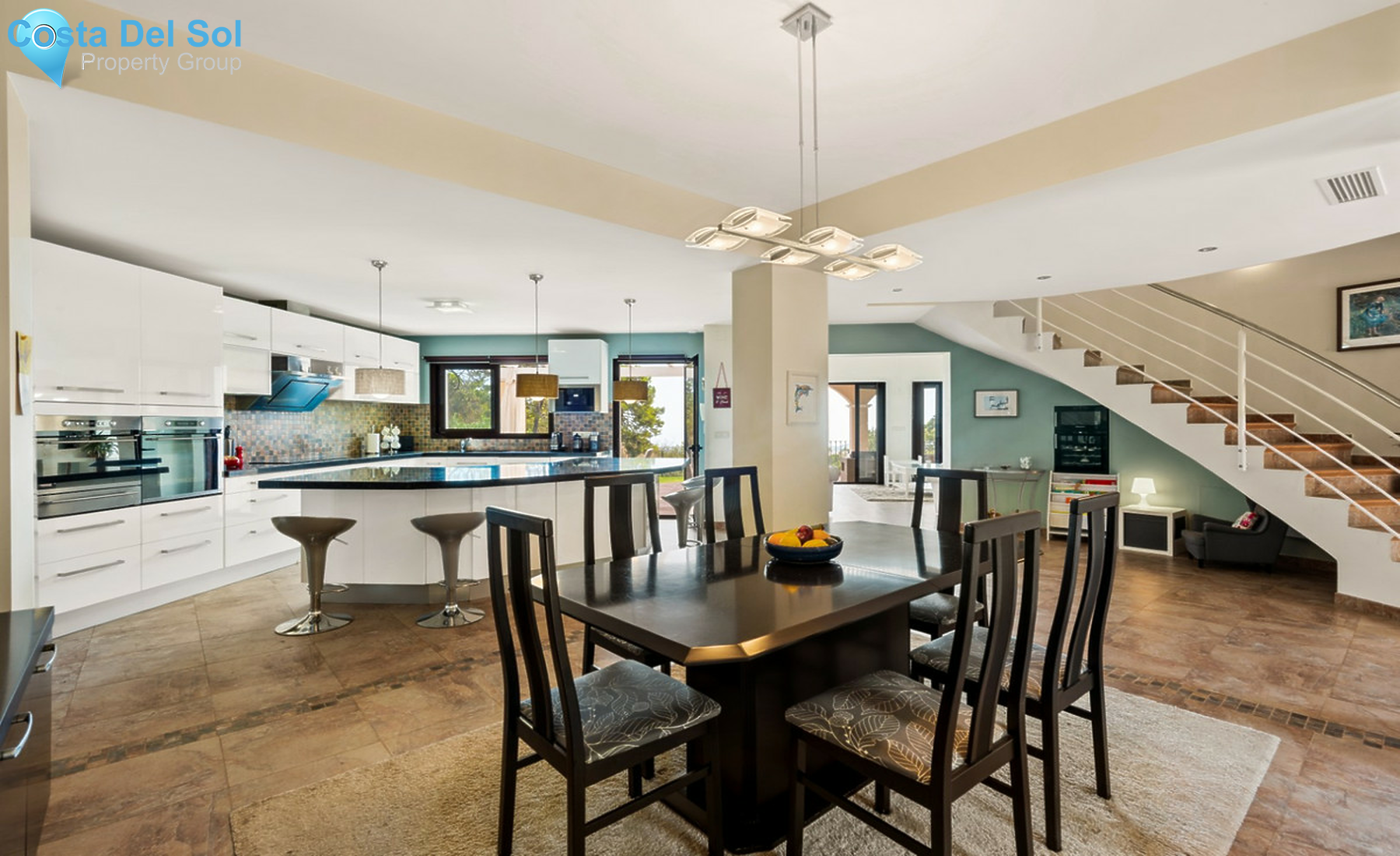 House in Benahavís-1384460