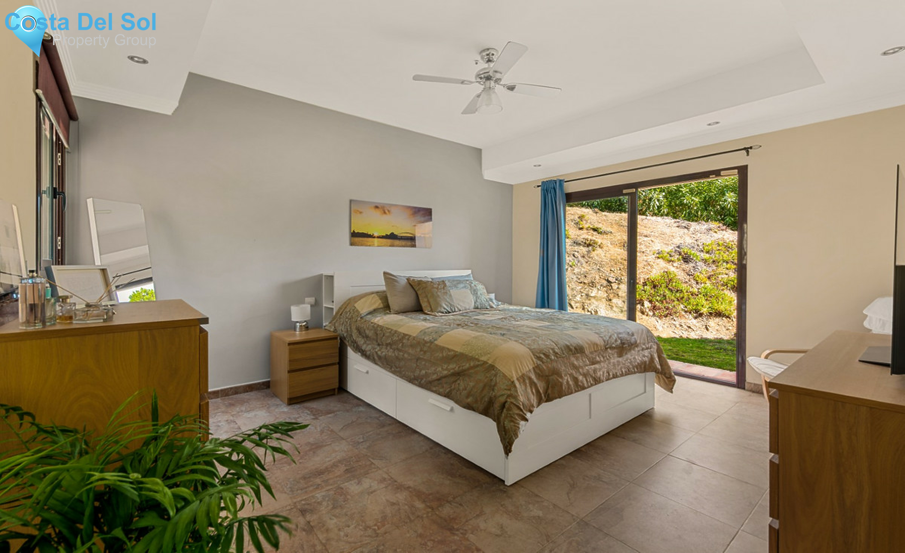 House in Benahavís-1384462