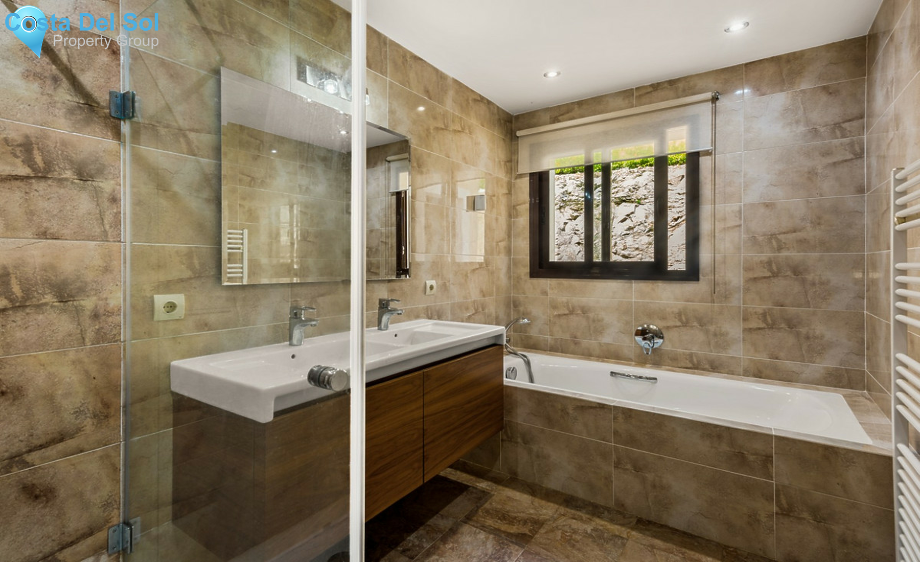 House in Benahavís-1384463