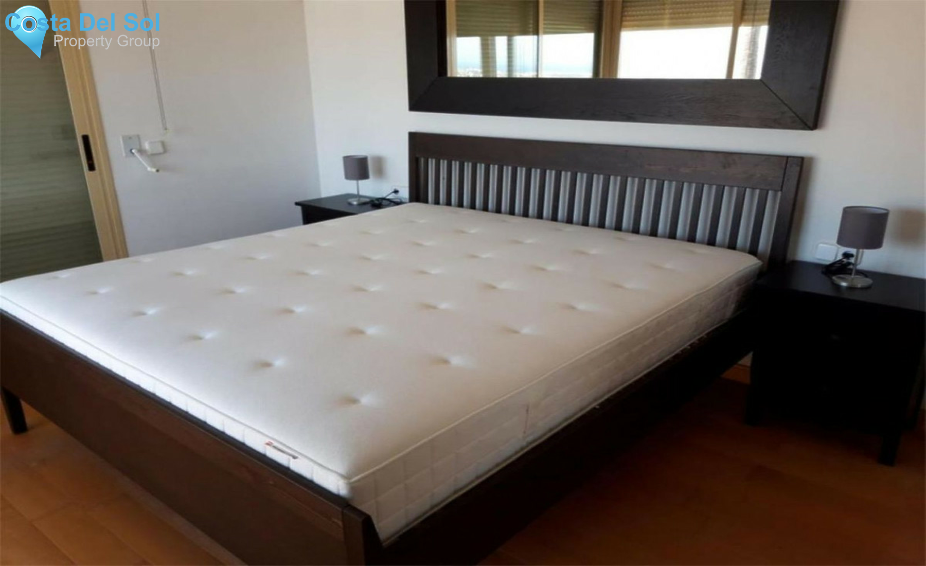 House in Benahavís-1416257