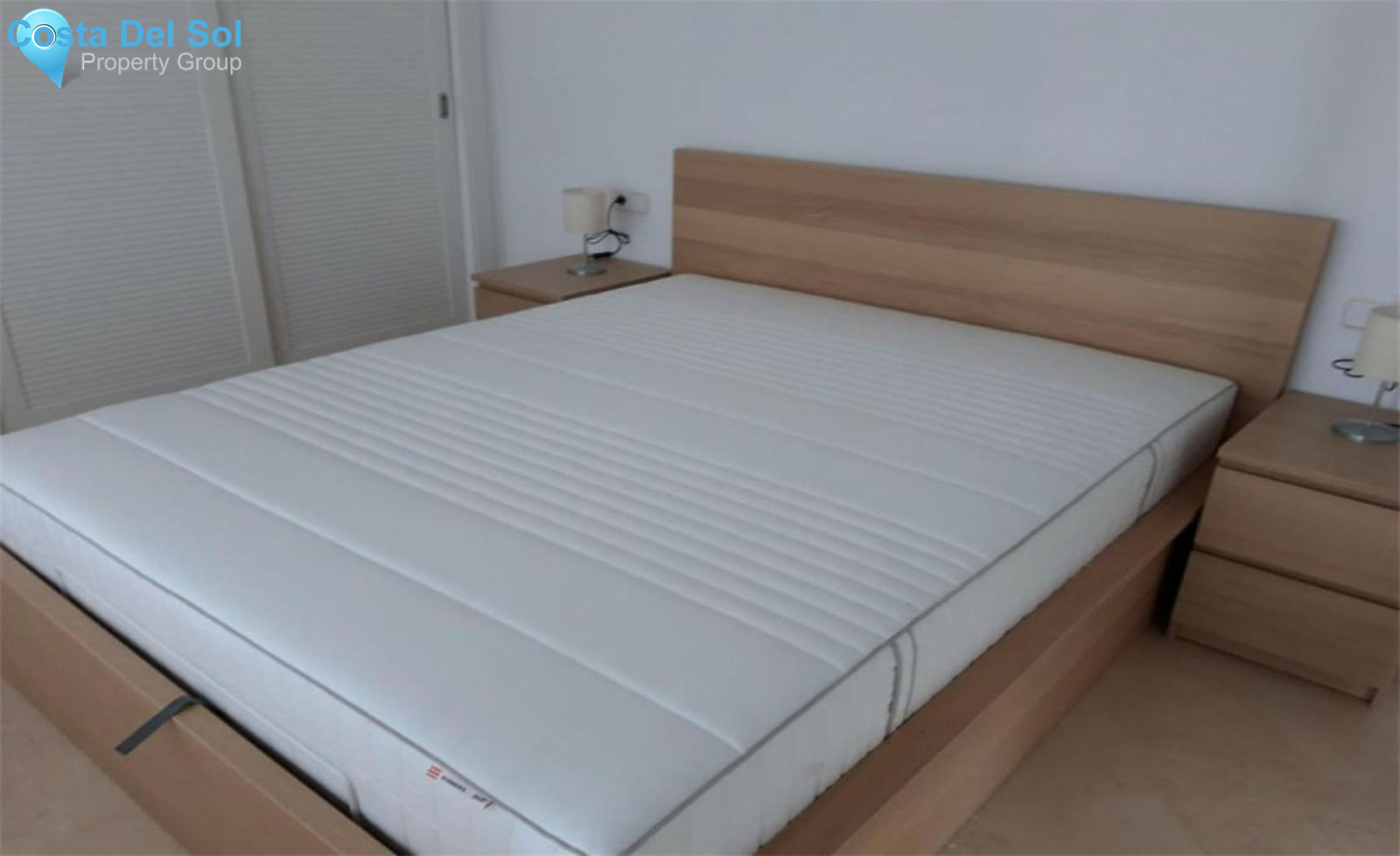 House in Benahavís-1416258