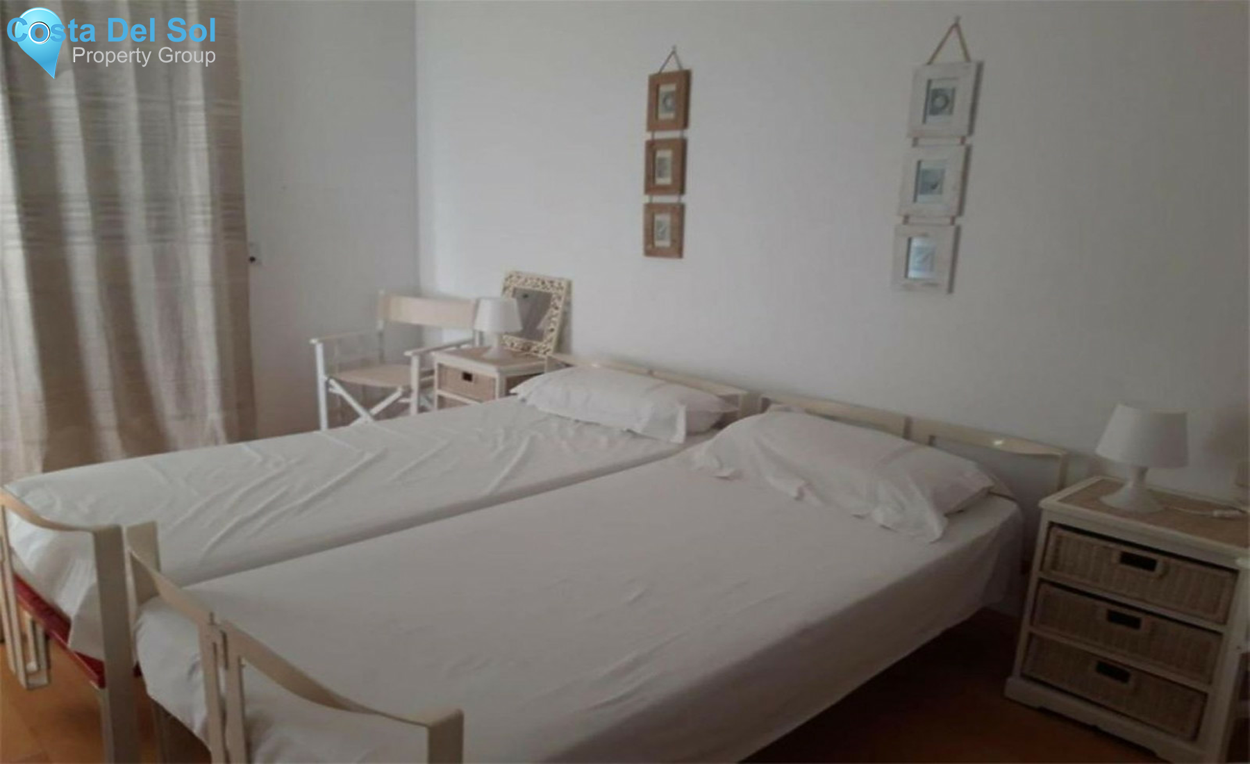 House in Benahavís-1416259