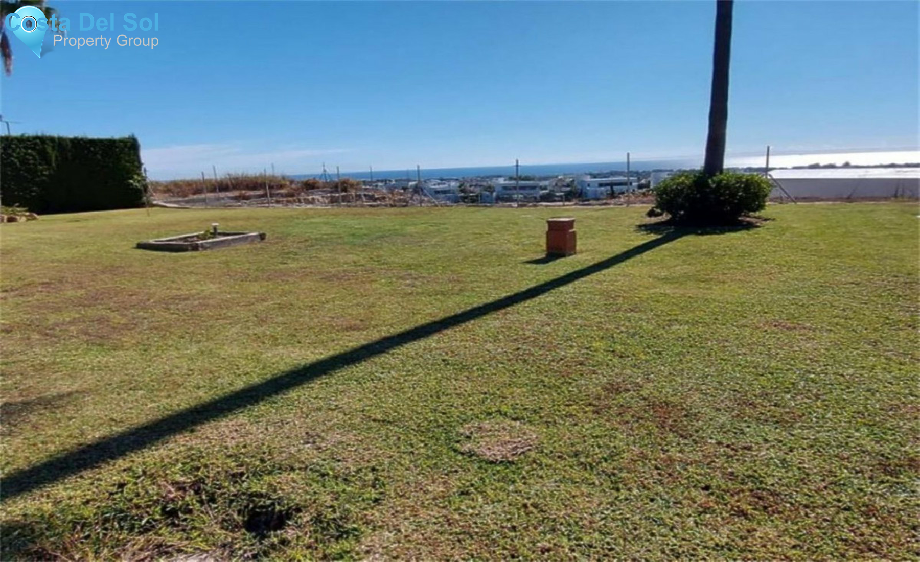 House in Benahavís-1416262