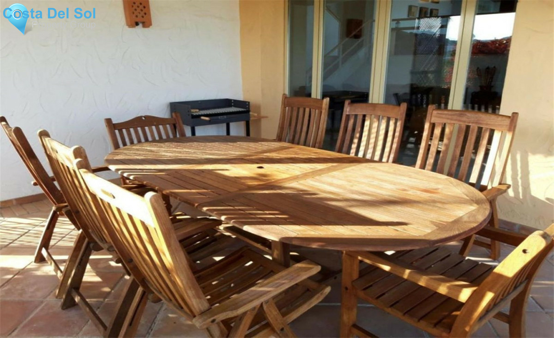 House in Benahavís-1416264