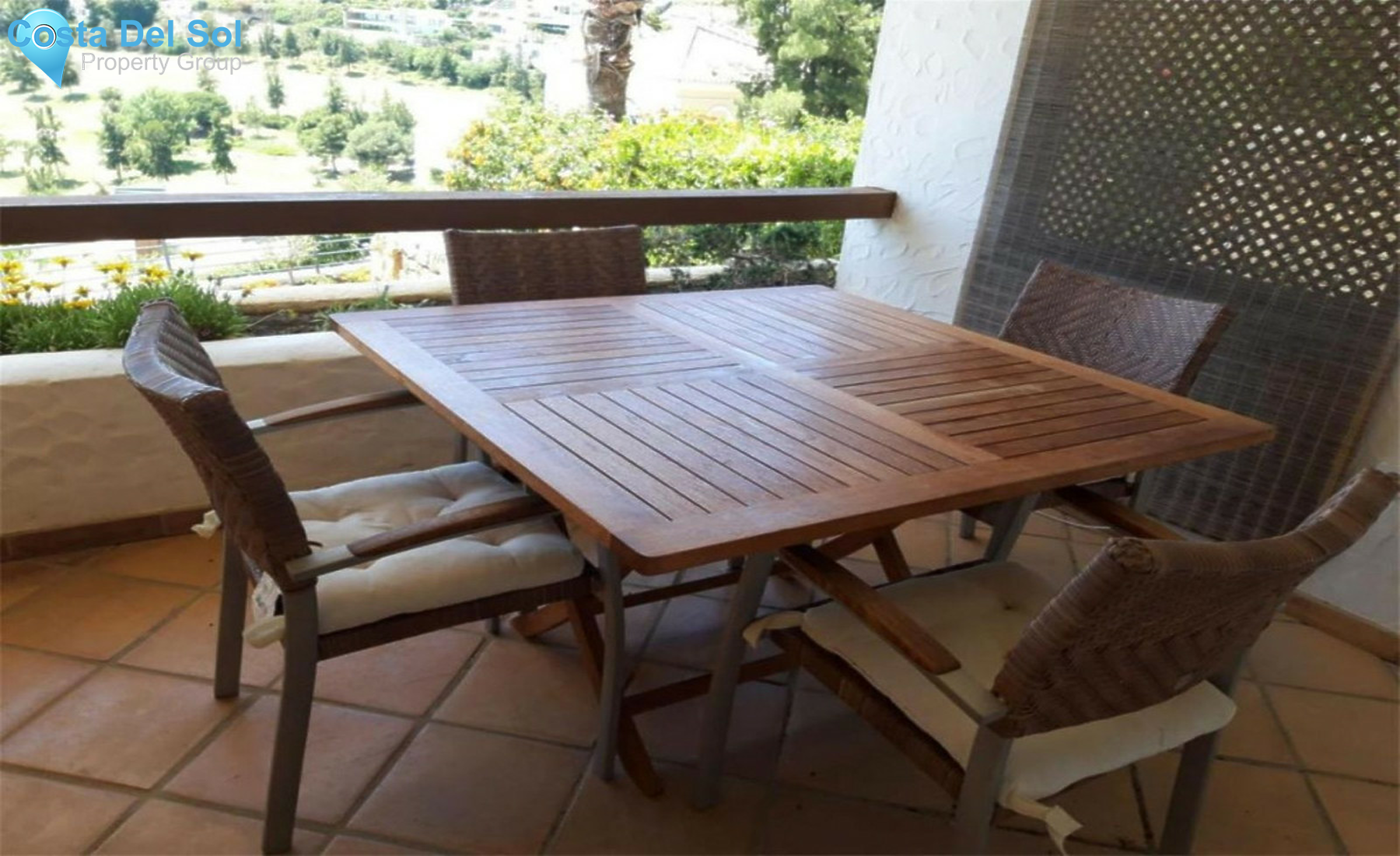 House in Benahavís-1416265