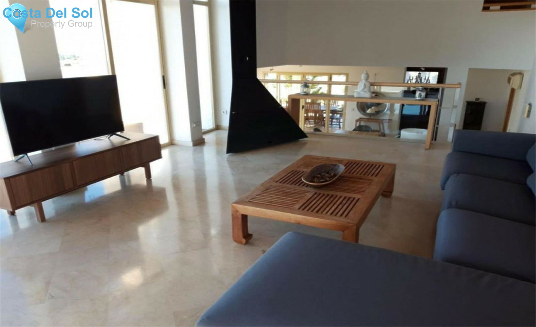 House in Benahavís-1416266