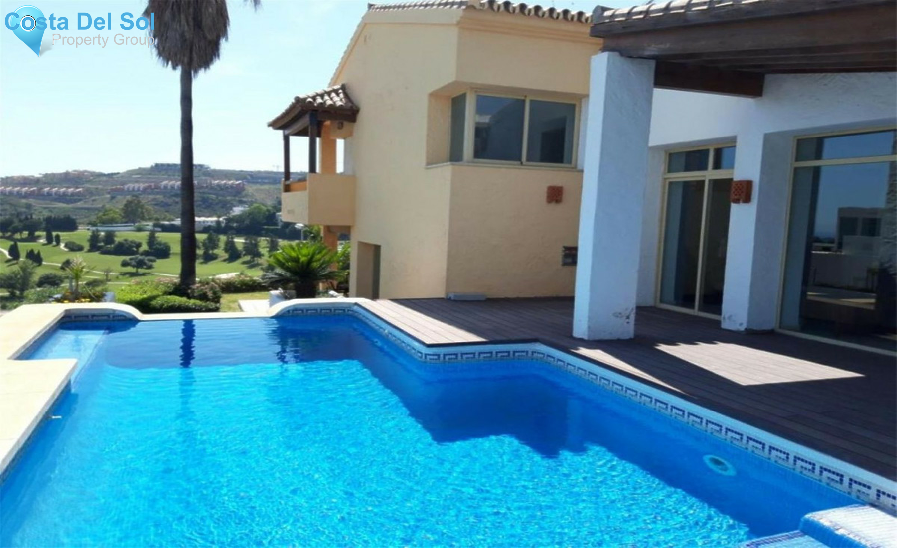 House in Benahavís-1416267