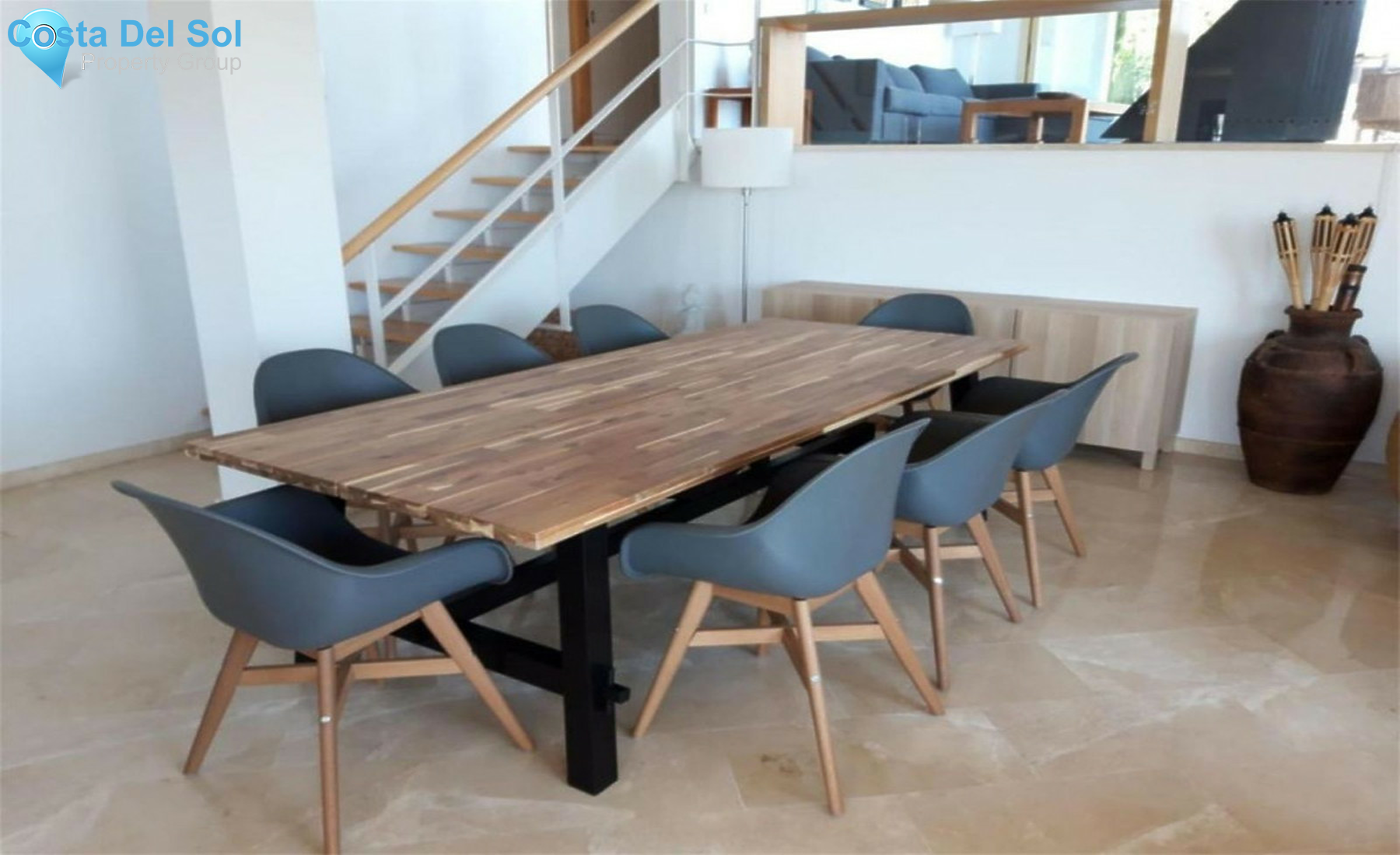 House in Benahavís-1416256