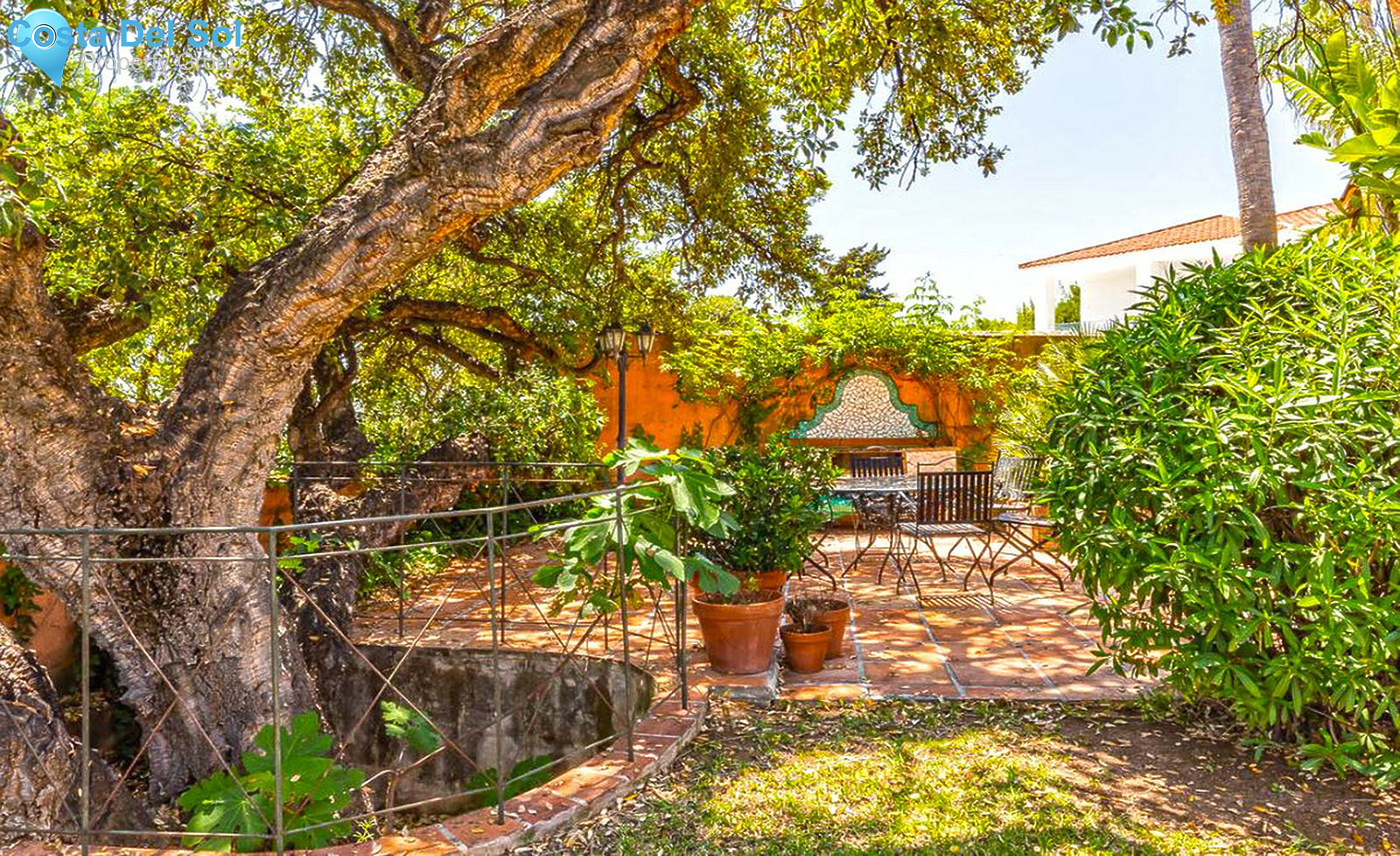 House in Benahavís-1432988