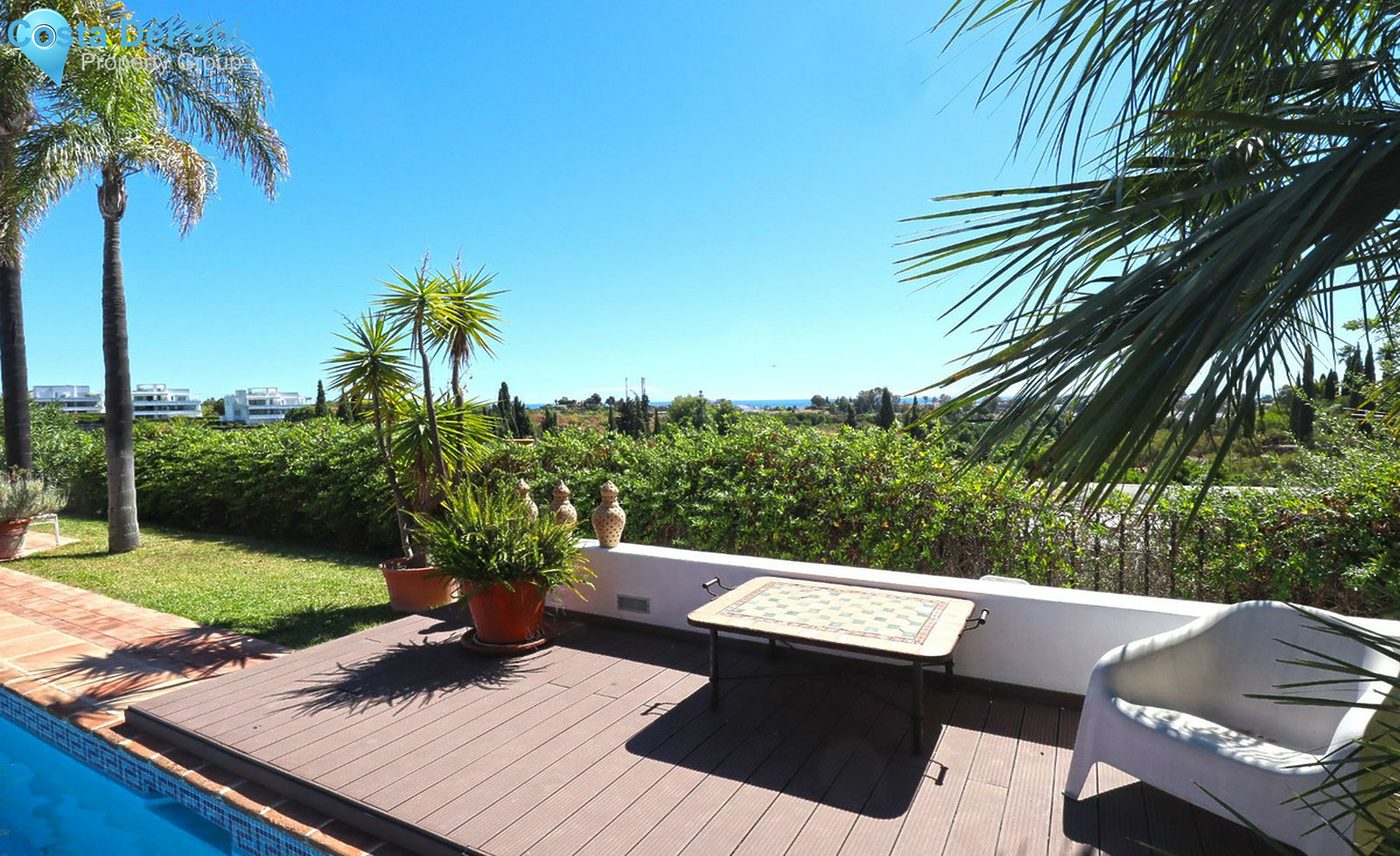 House in Benahavís-1432992