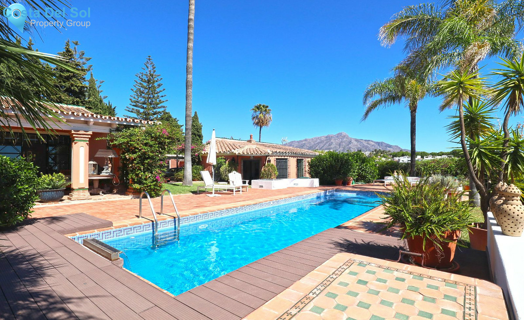 House in Benahavís-1432993