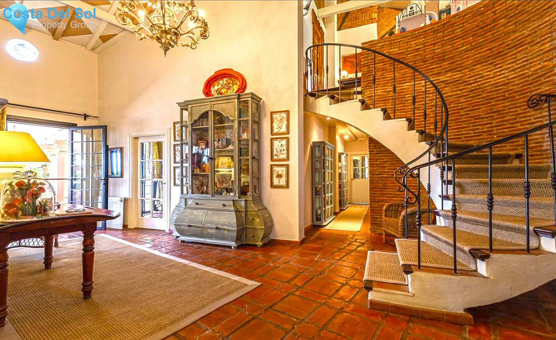 House in Benahavís-1432976