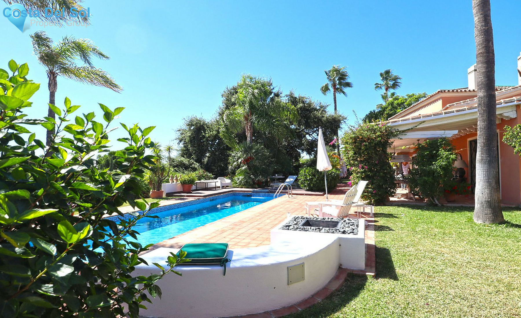 House in Benahavís-1432994