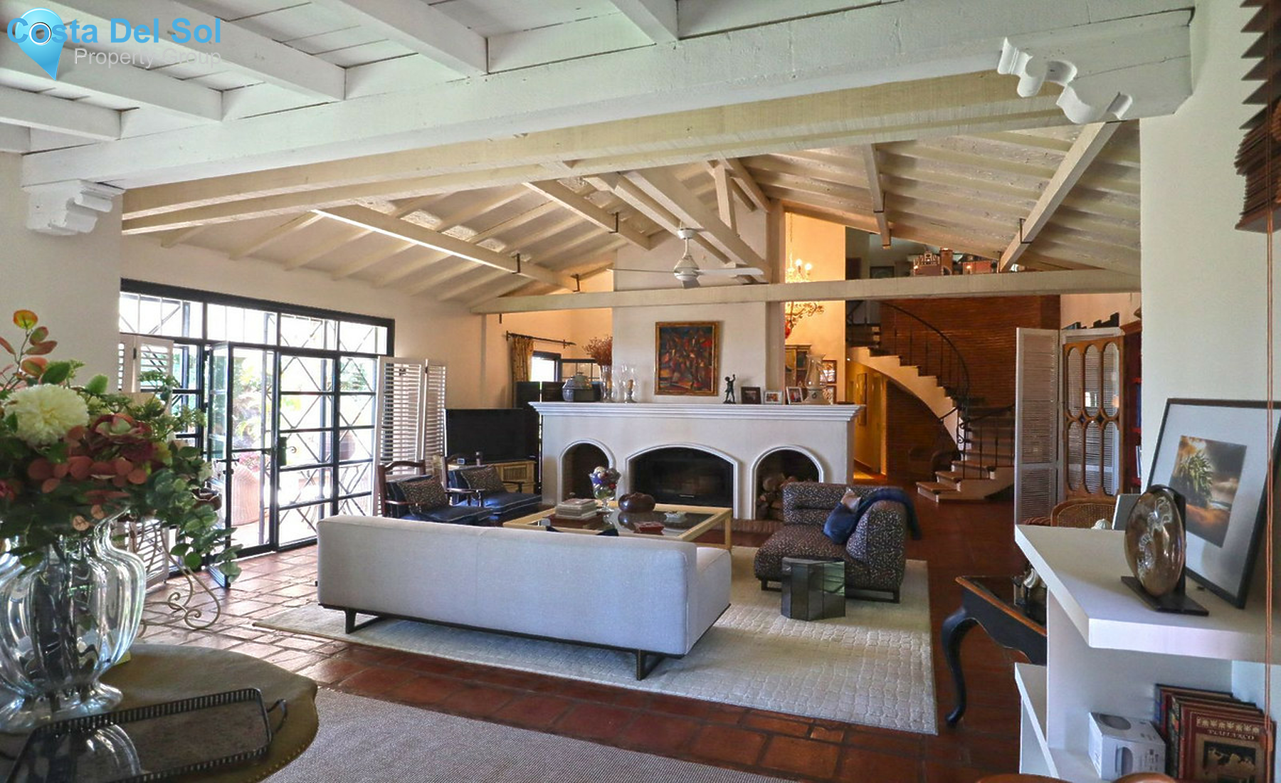 House in Benahavís-1432977