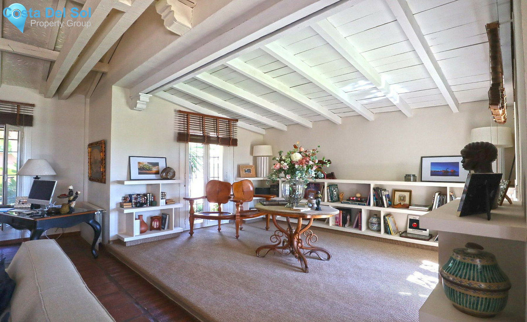 House in Benahavís-1432978