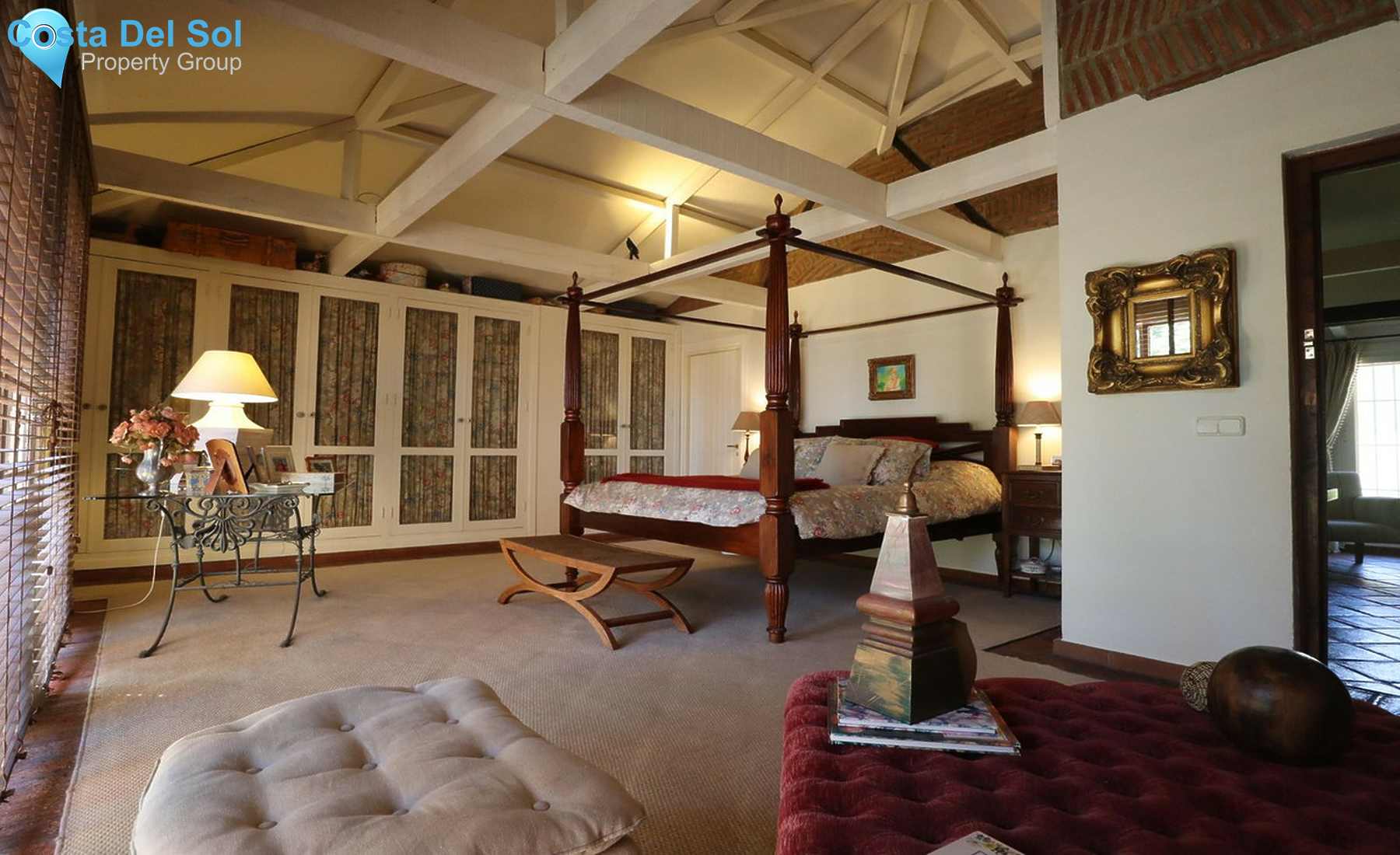 House in Benahavís-1432980