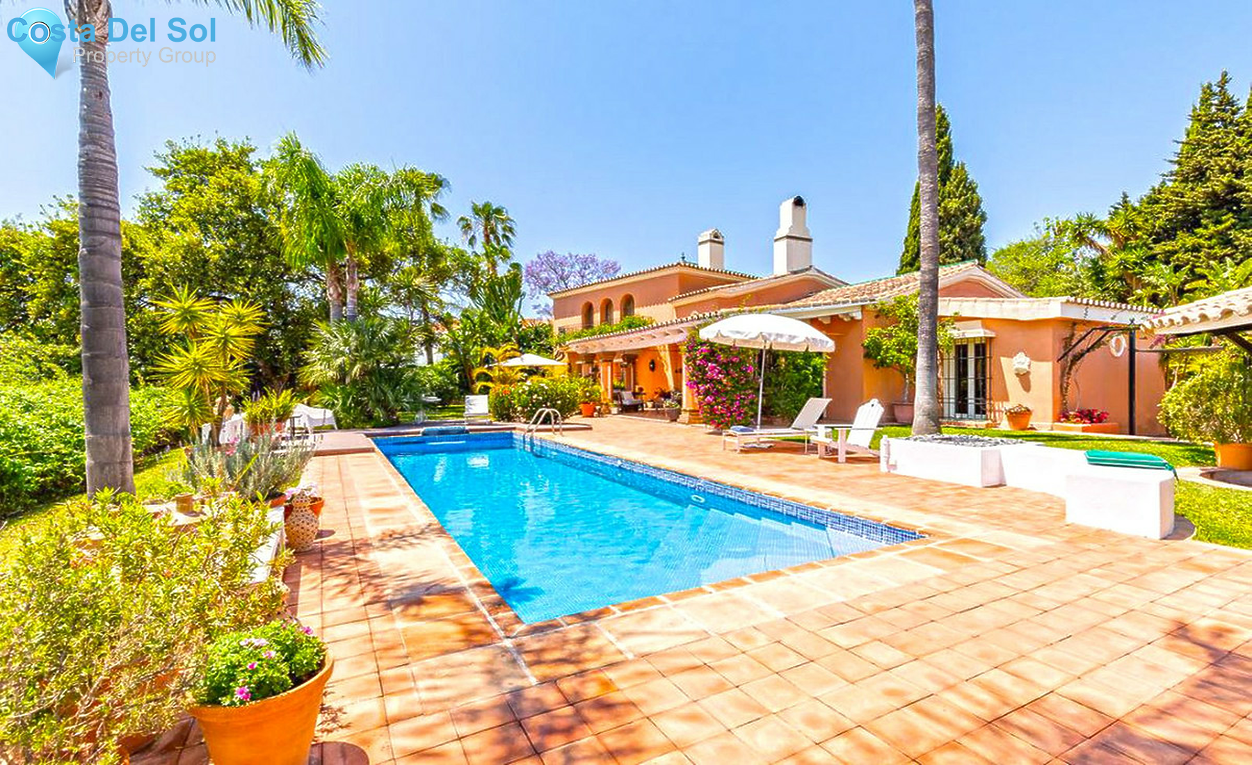 House in Benahavís-1432981