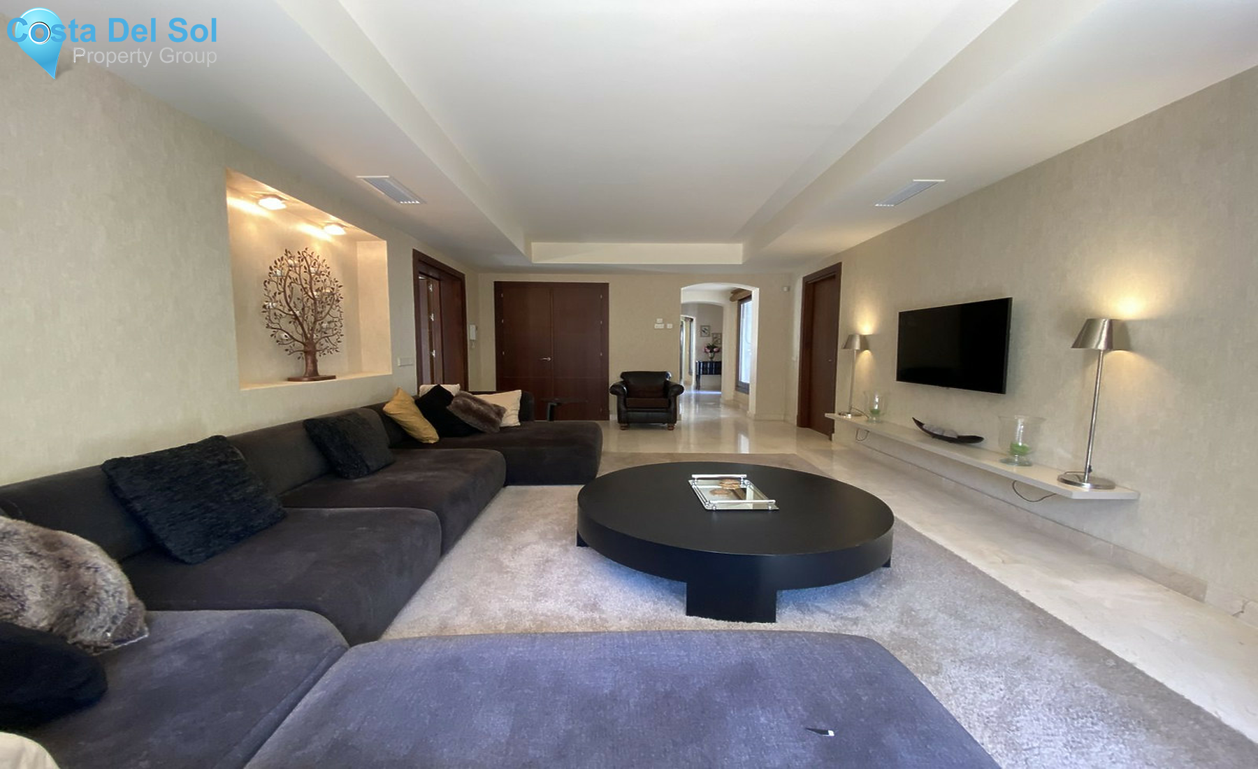 House in Benahavís-1436534