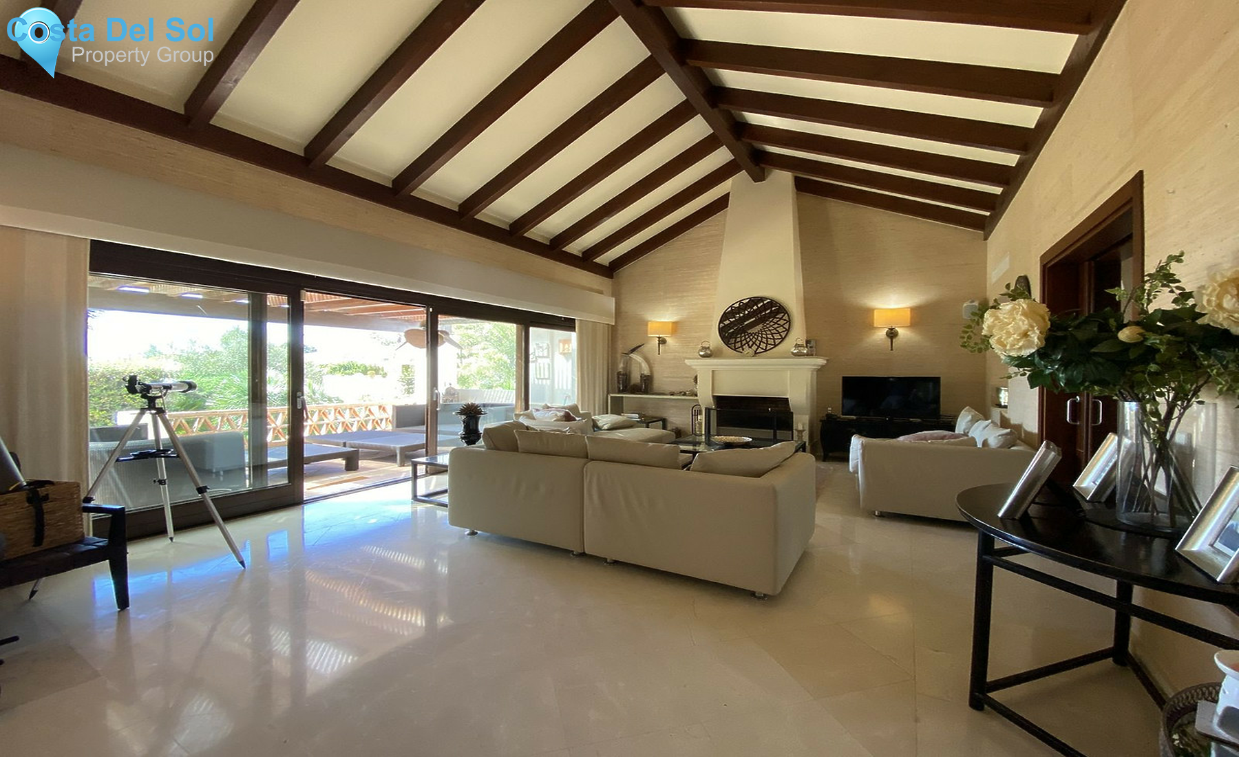 House in Benahavís-1436537