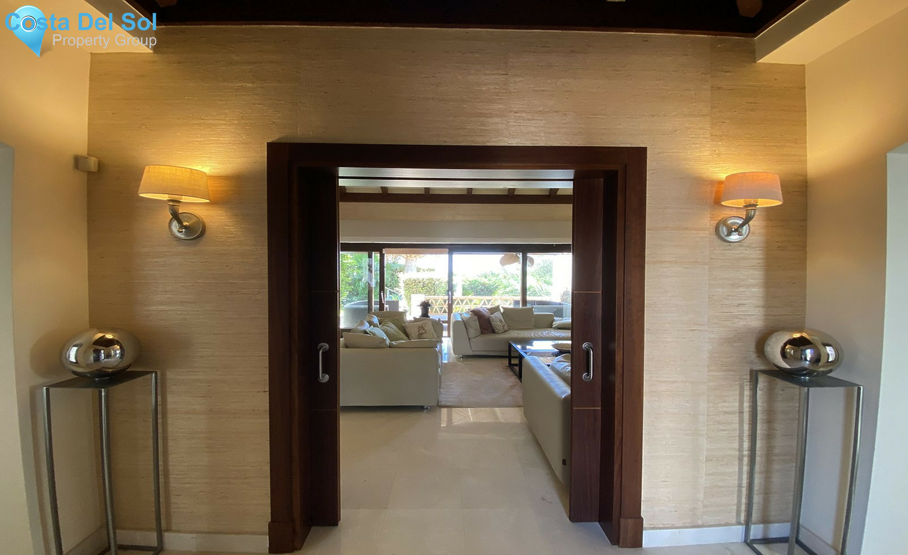 House in Benahavís-1436538