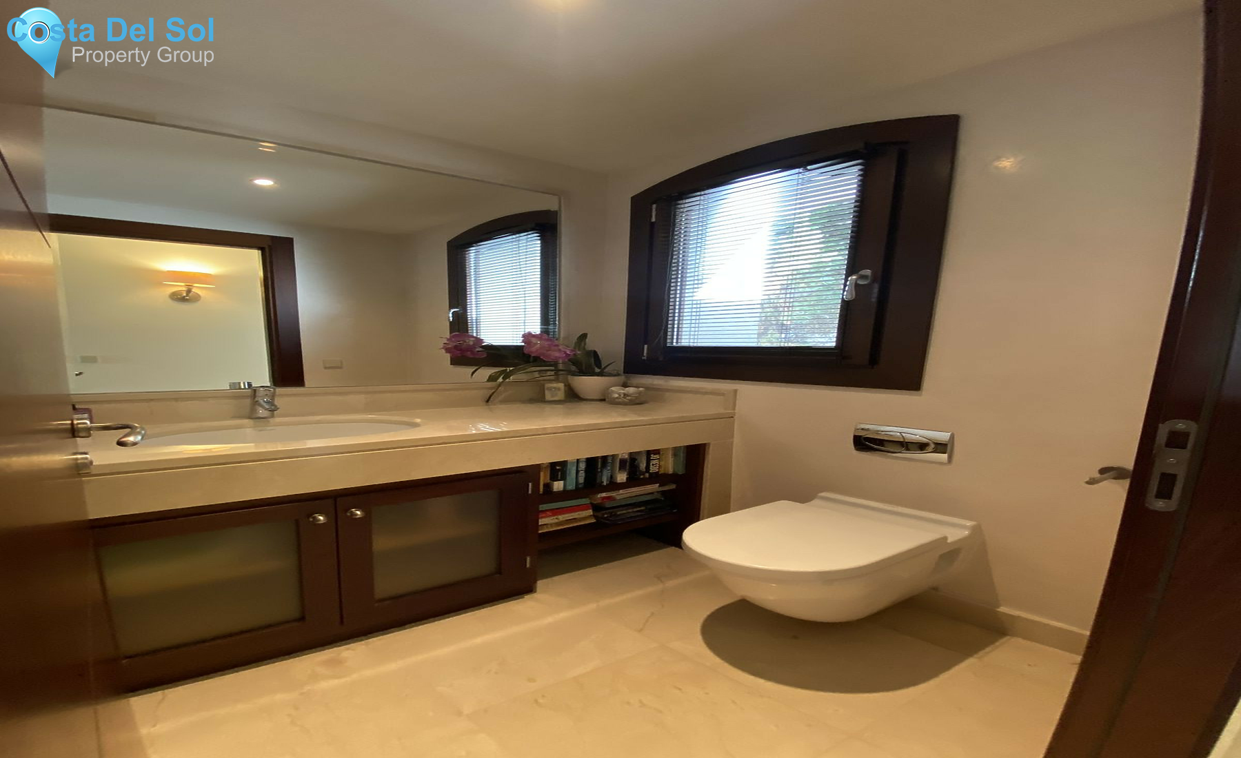 House in Benahavís-1436539