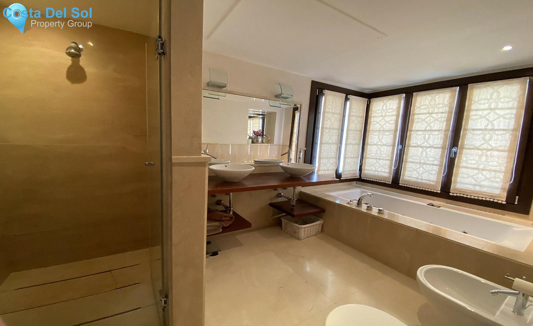 House in Benahavís-1436543