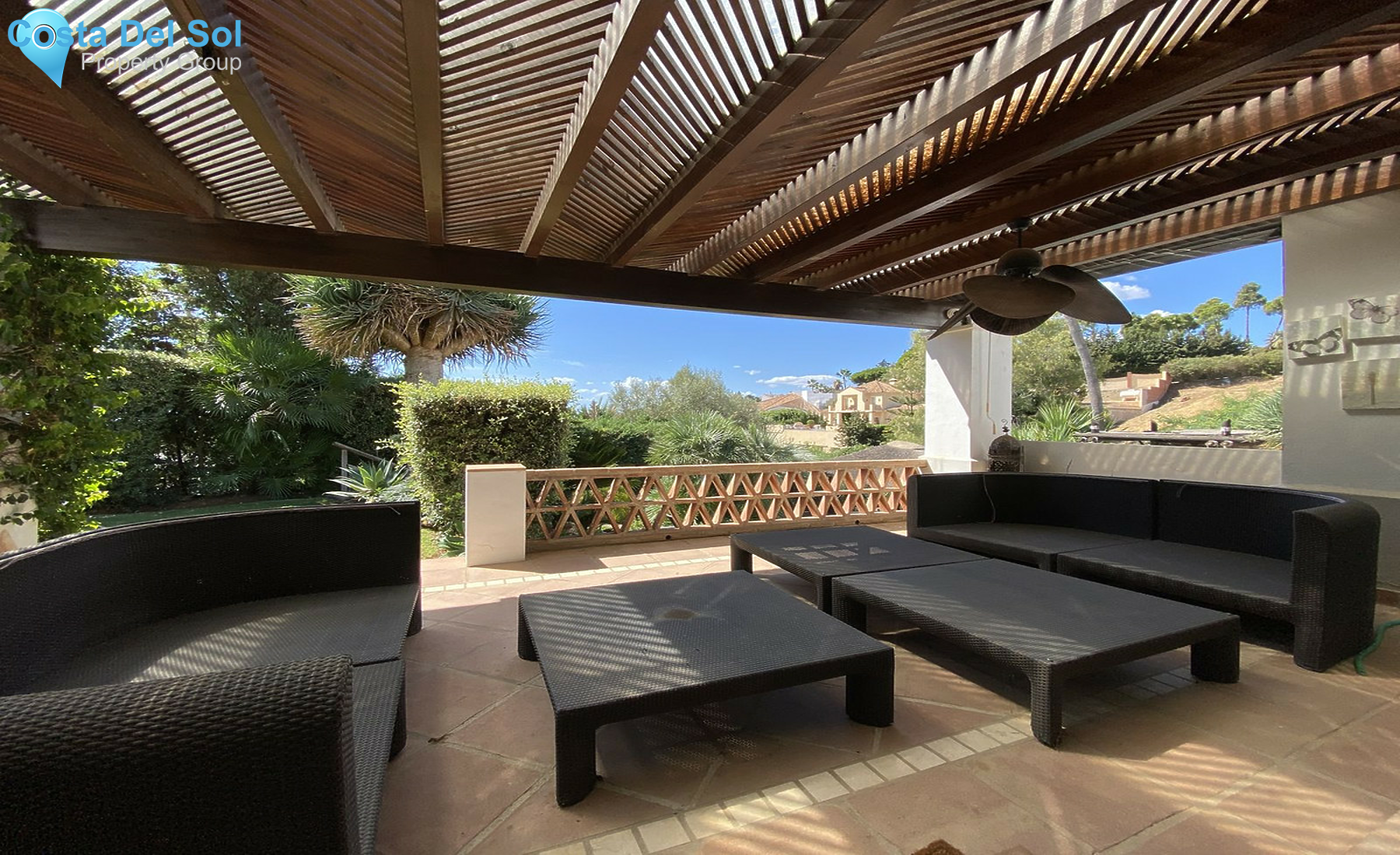 House in Benahavís-1436526