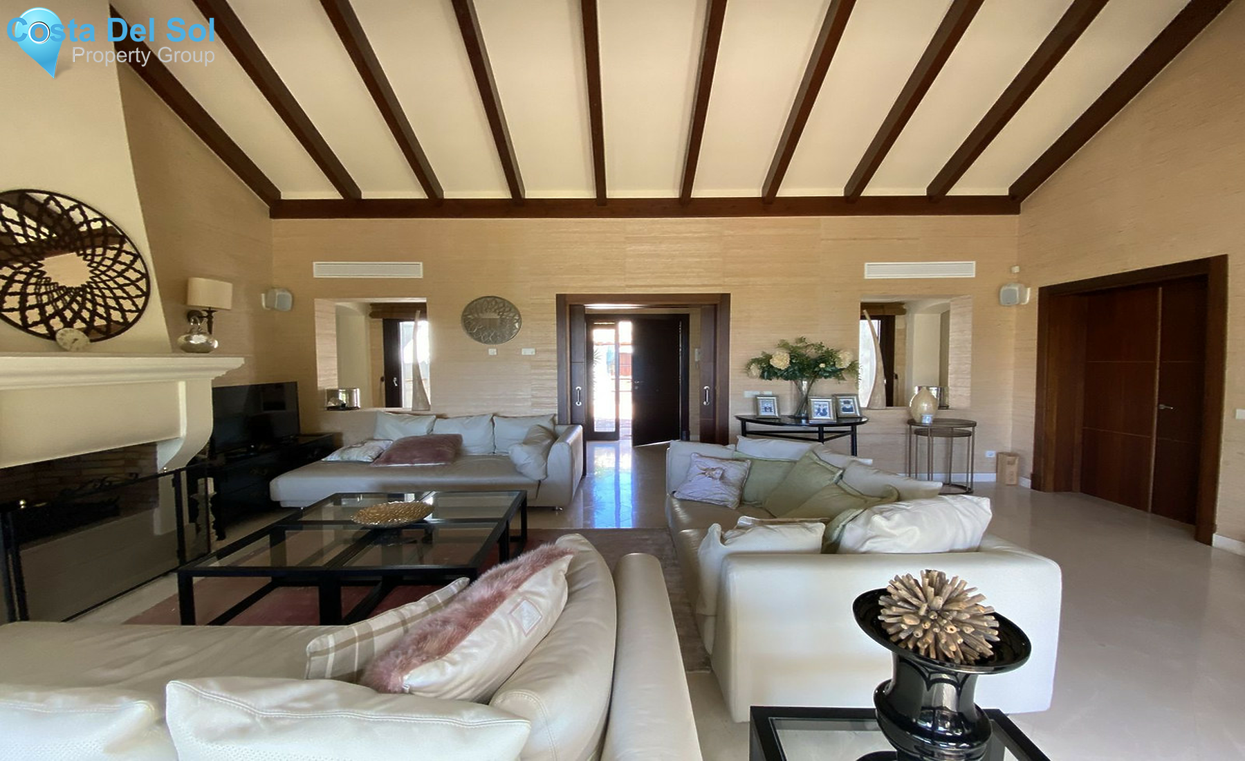 House in Benahavís-1436527