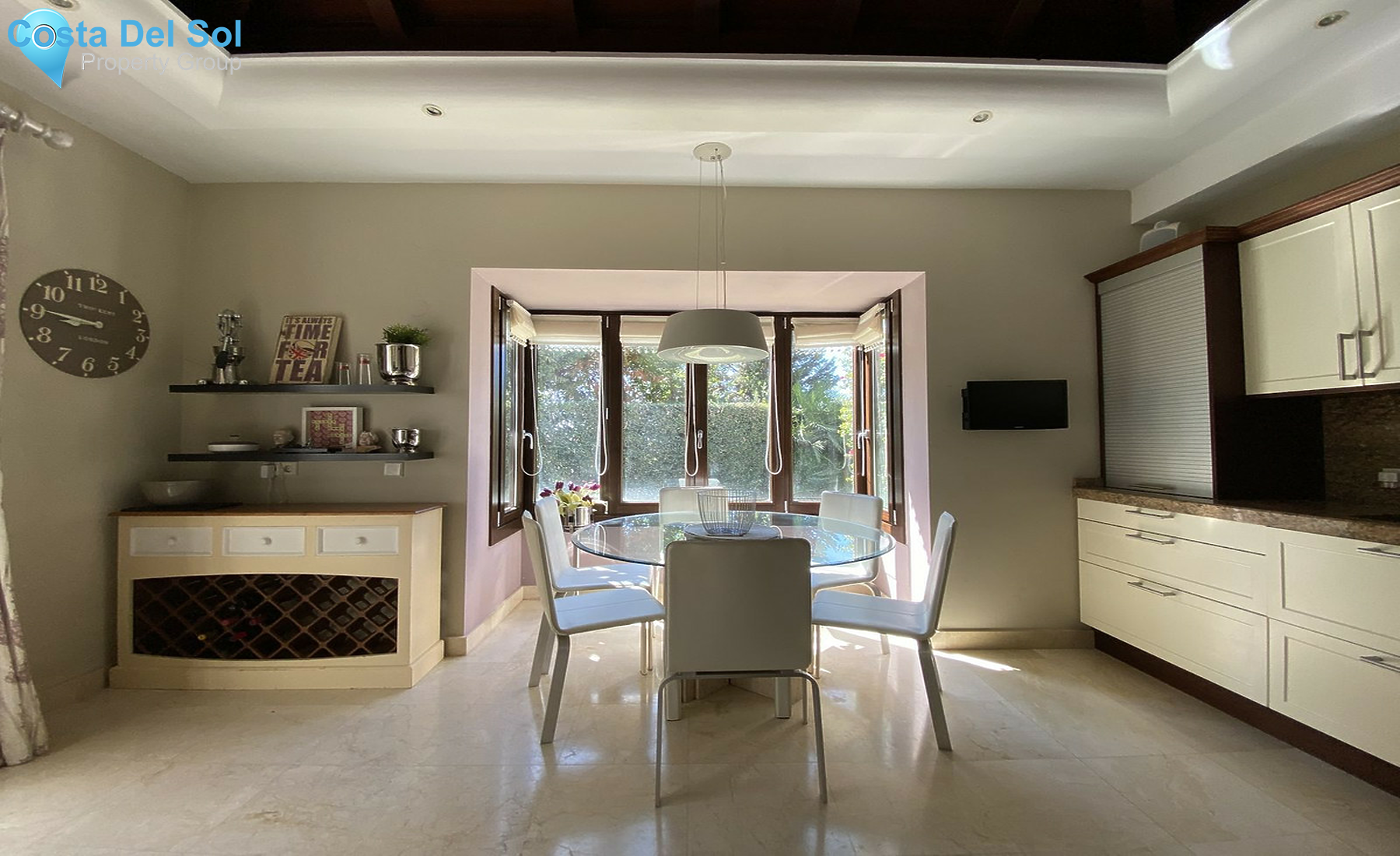 House in Benahavís-1436530