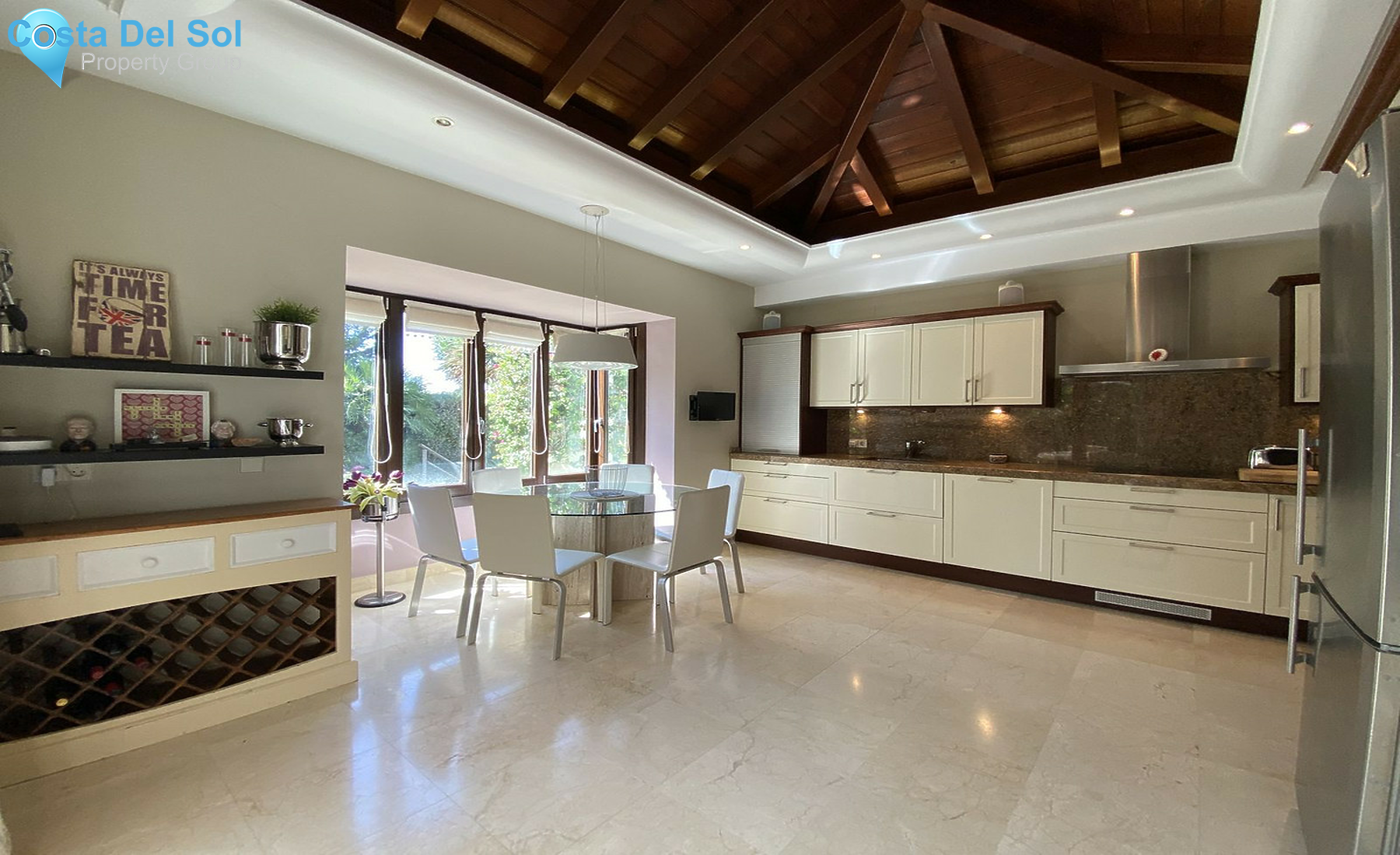 House in Benahavís-1436531