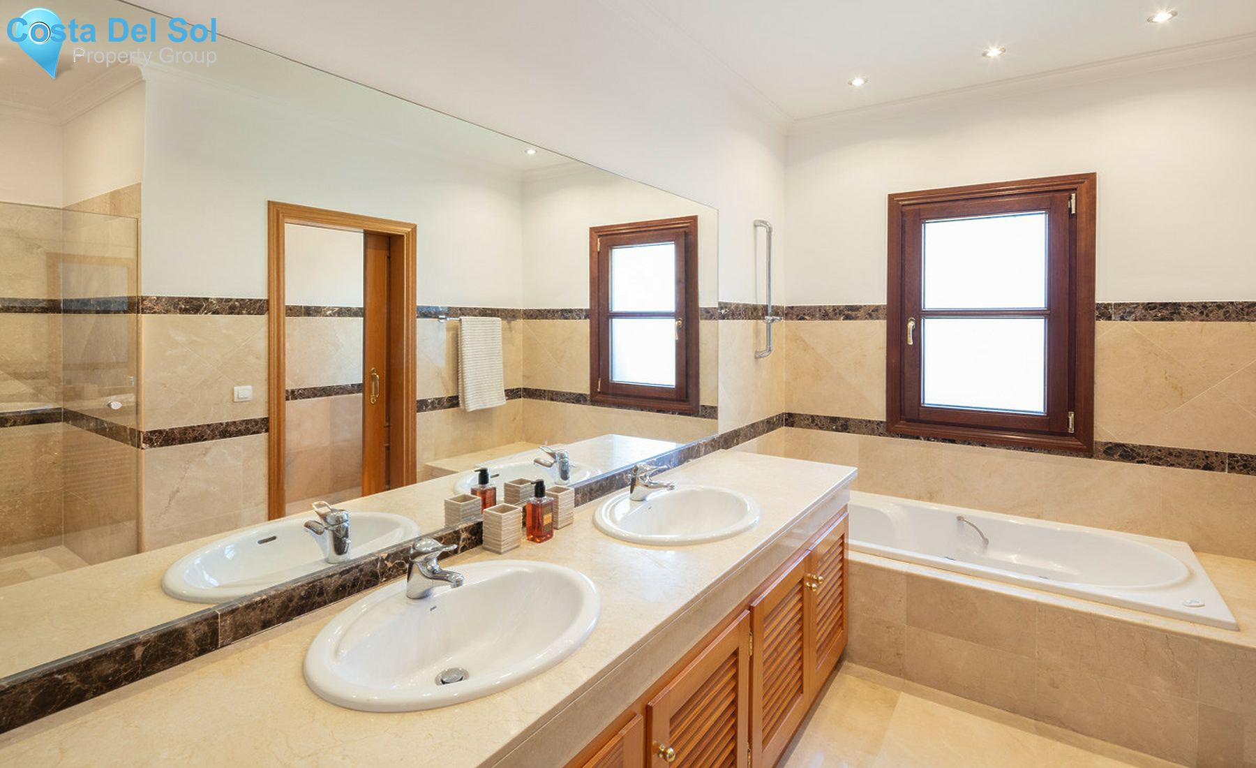 House in Benahavís-1455699